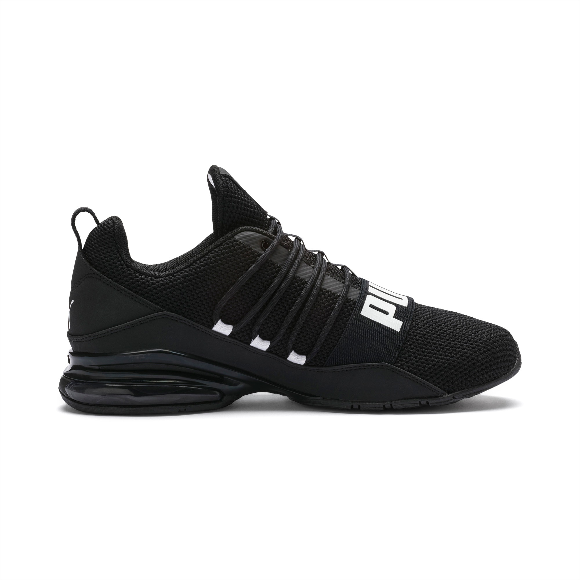 Puma cell regulate camo hotsell