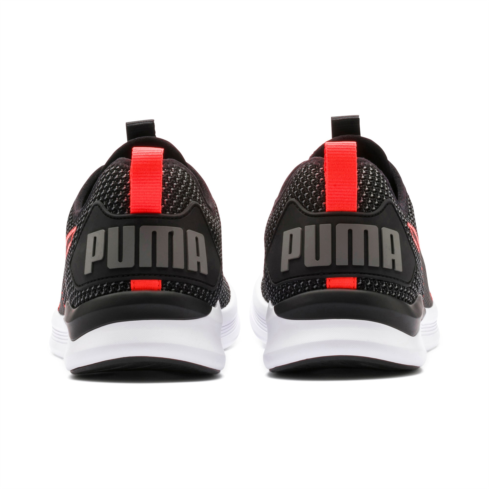 IGNITE Flash Men s Training Shoes PUMA