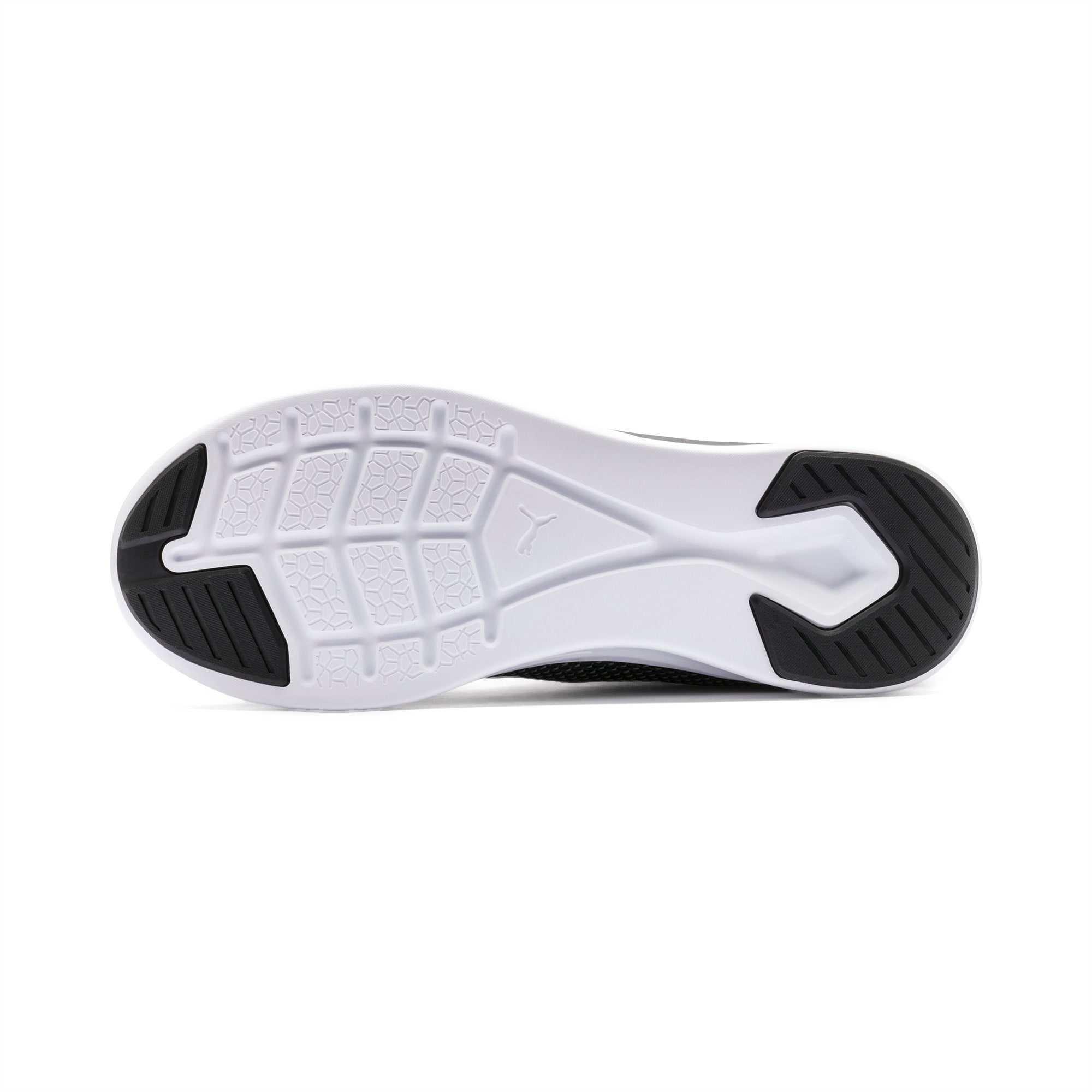 Tenis puma ignite flash evoknit correr para caballero cheap