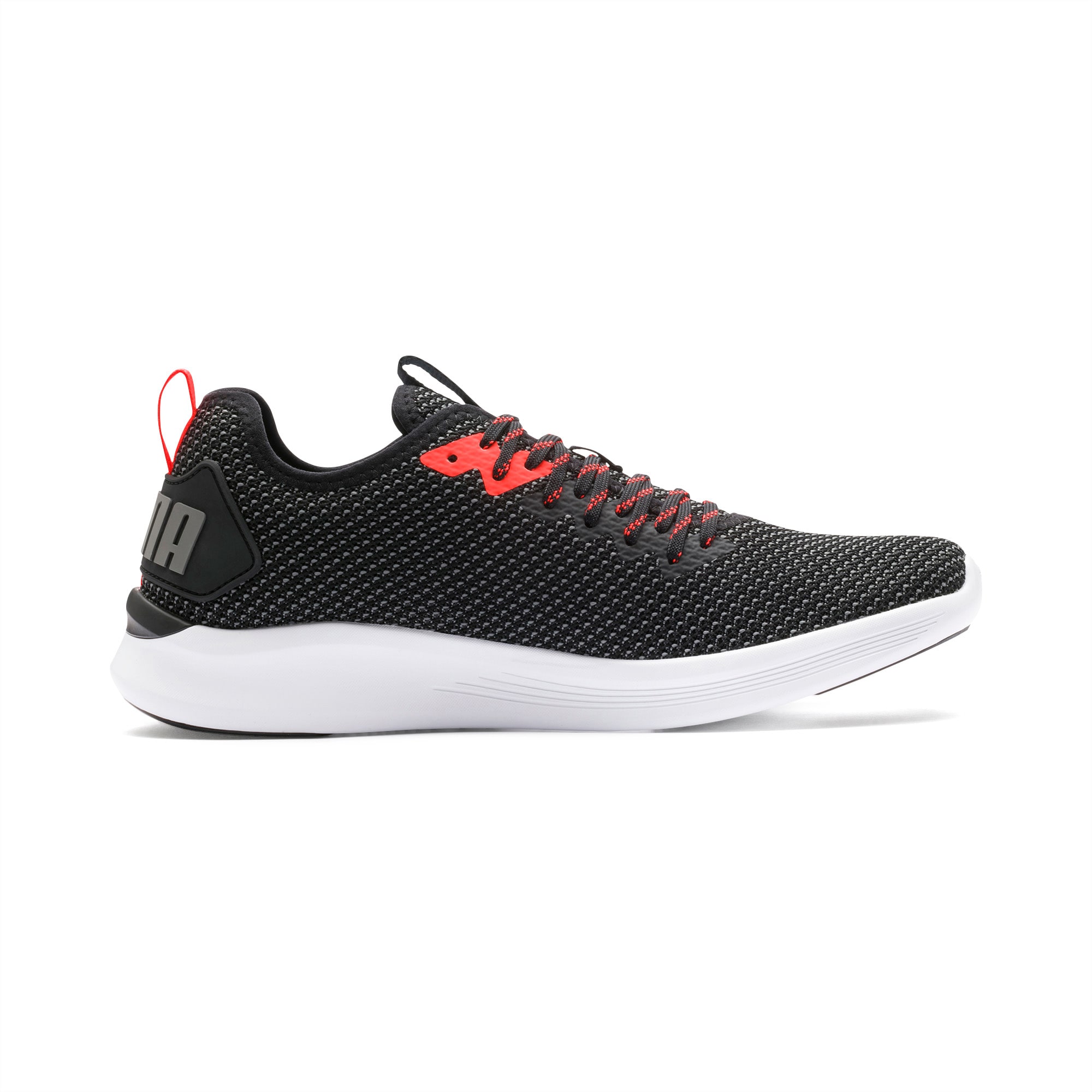 IGNITE Flash Men s Training Shoes PUMA