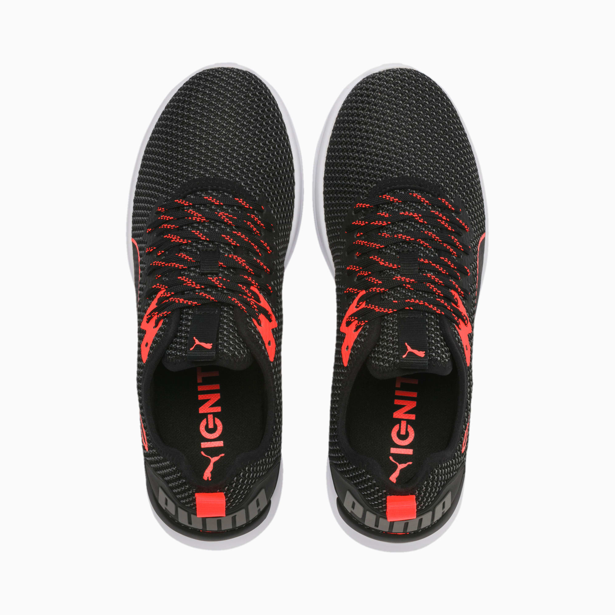 IGNITE Flash Men s Training Shoes PUMA