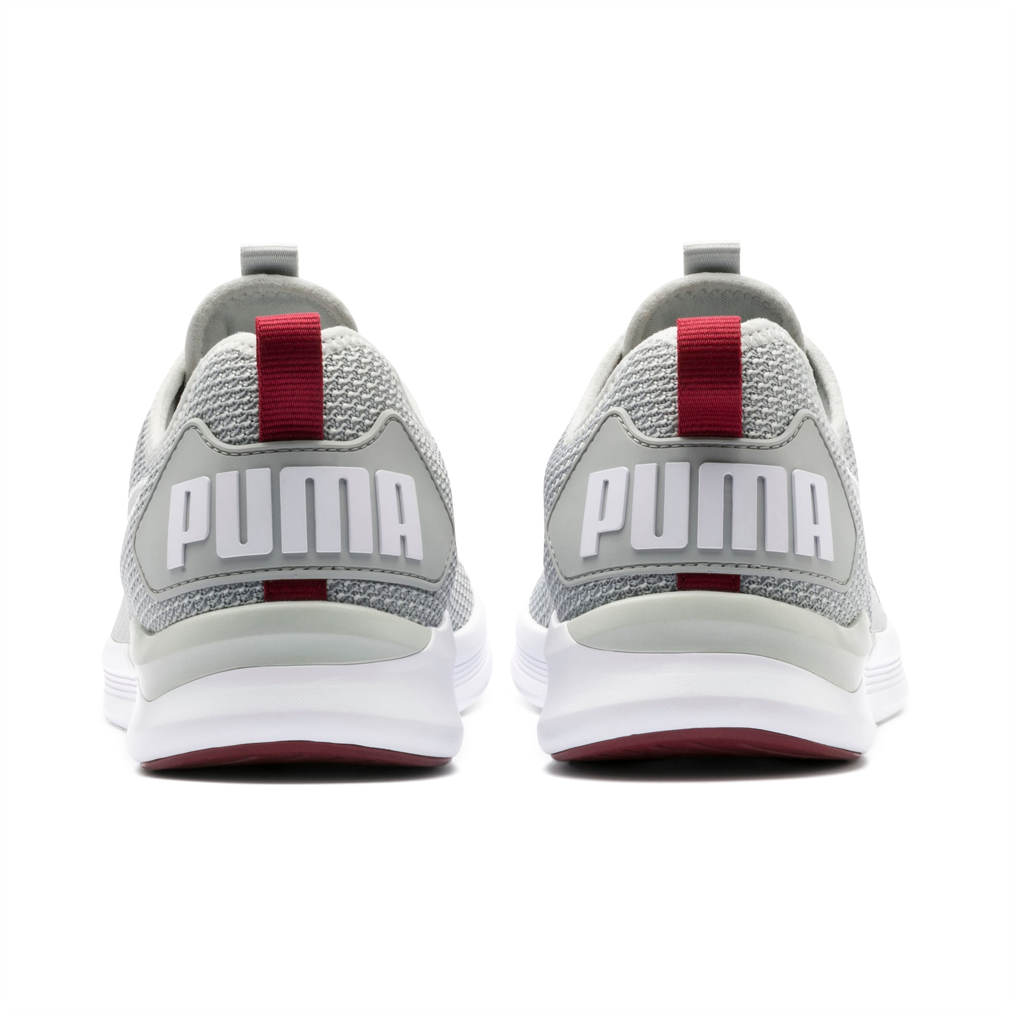 Puma ignite sales flash fs