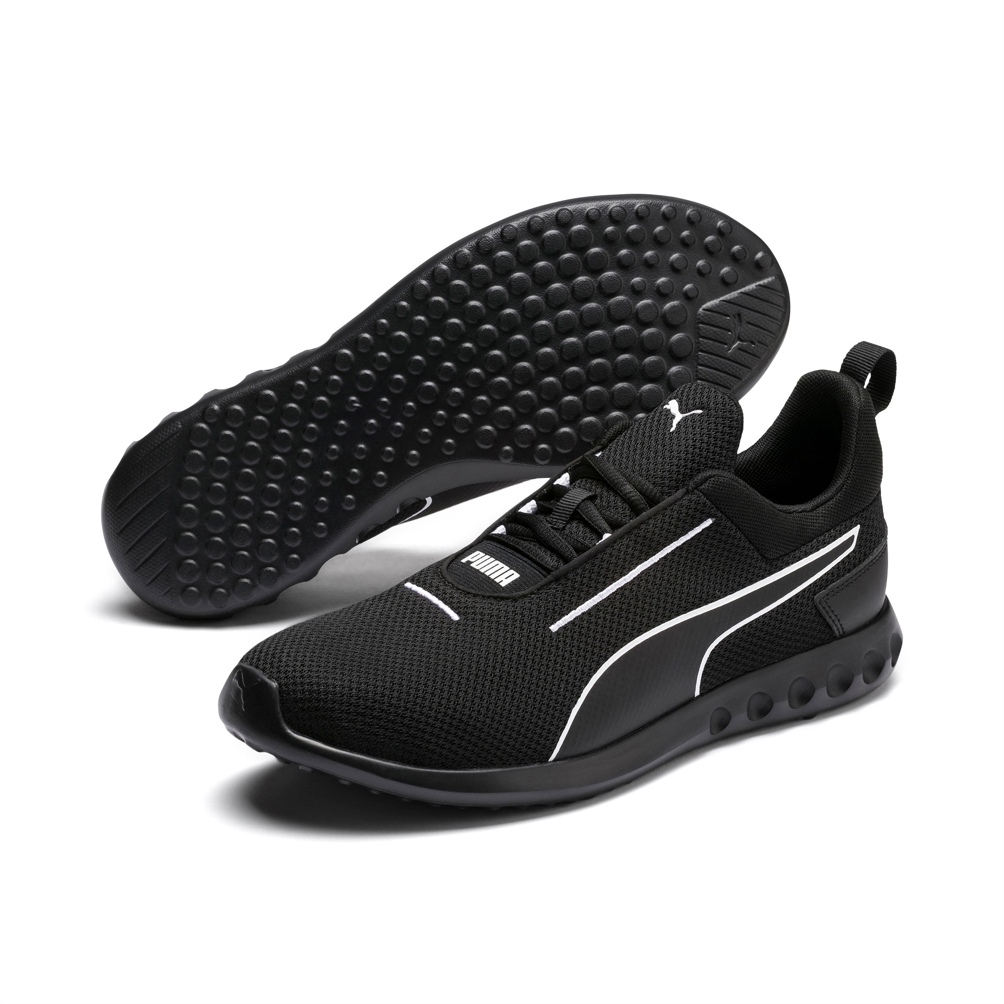 Carson 2 Concave Men's Running Shoes 