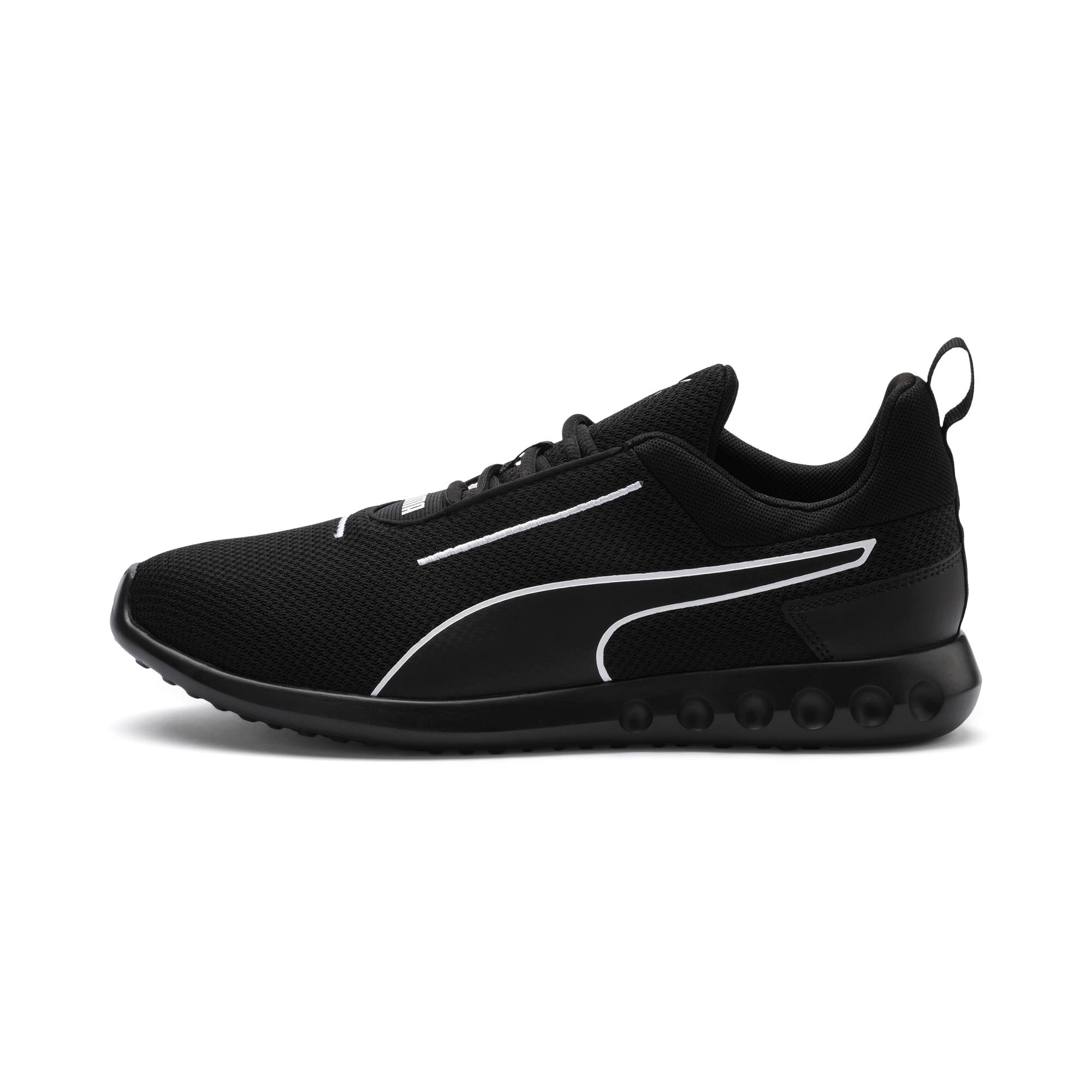 puma carson homme