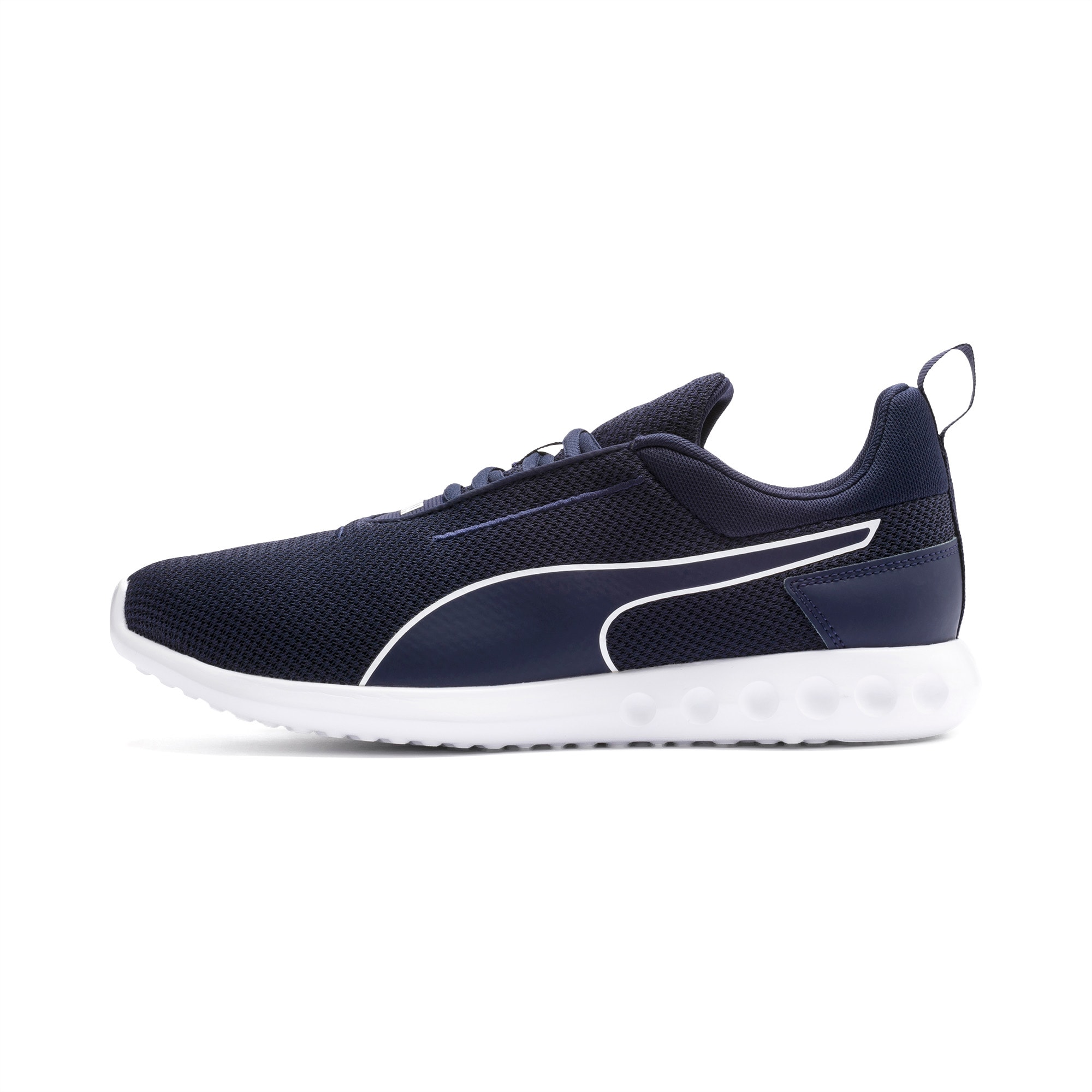 puma carson 2 concave