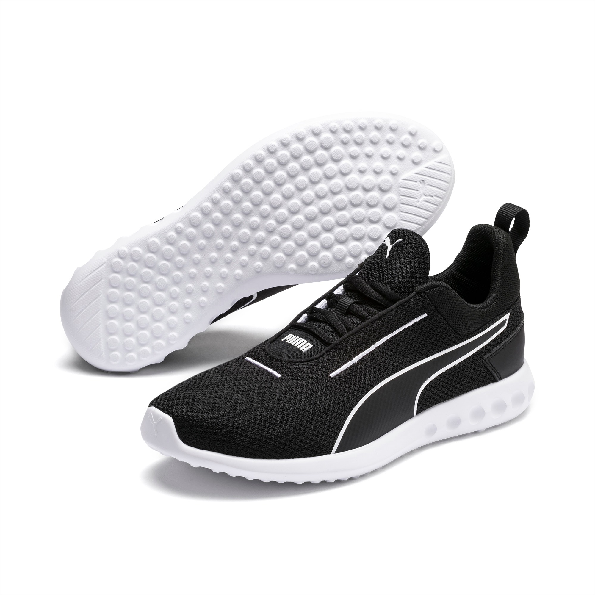 puma carson 2 concave