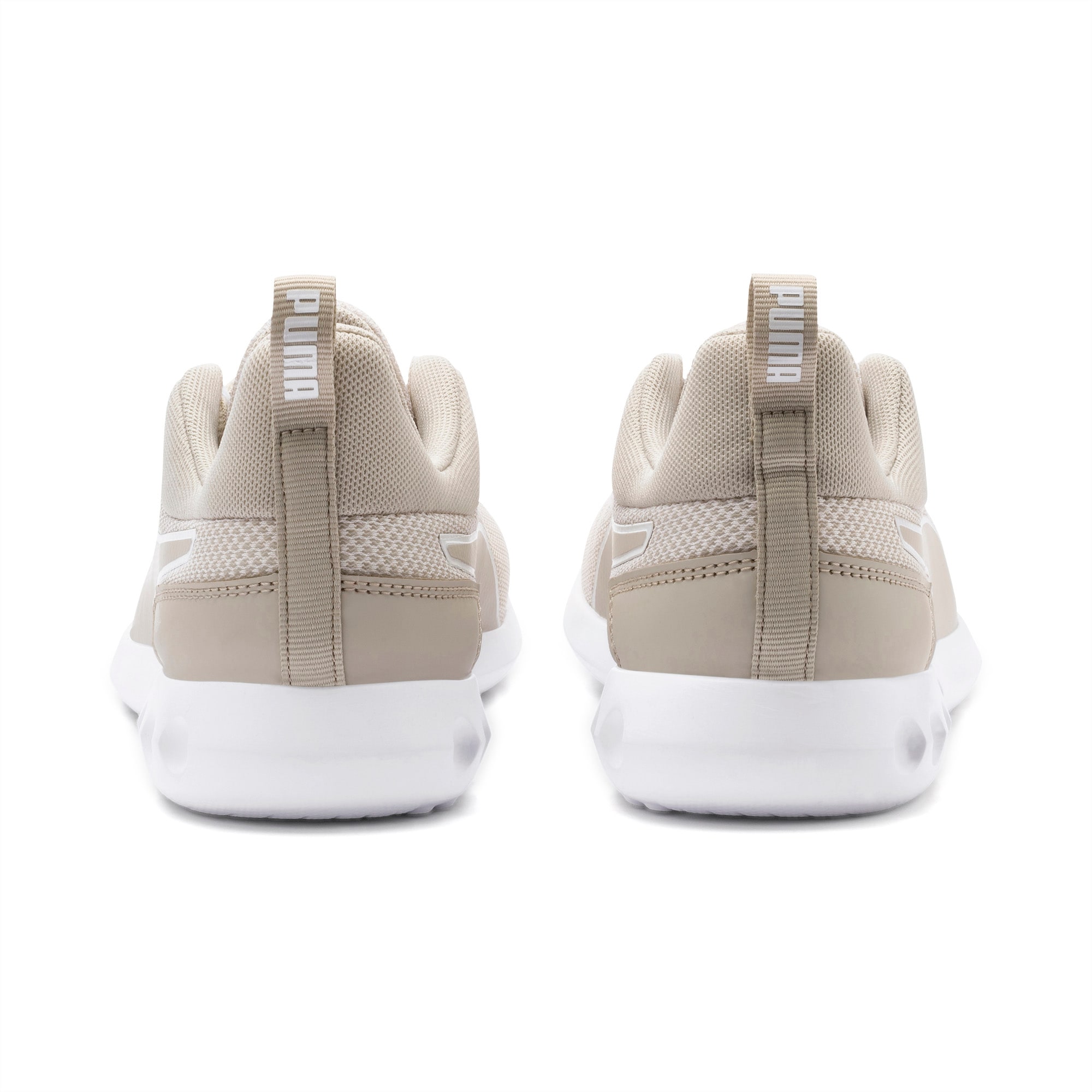 Carson 2 Concave Women s Training Shoes PUMA
