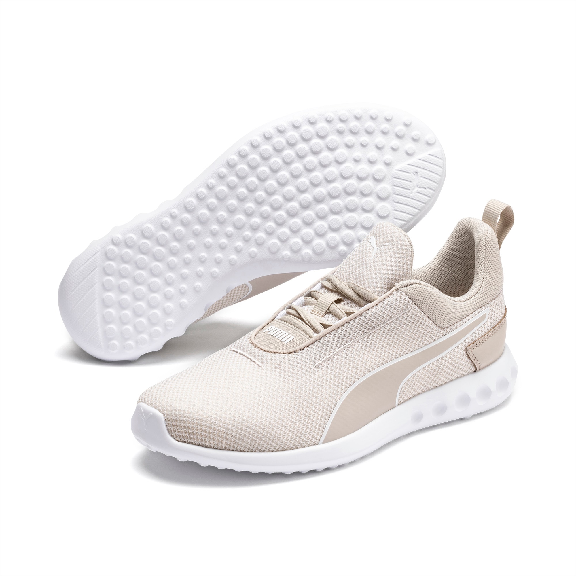 Puma carson runner 2014 women top