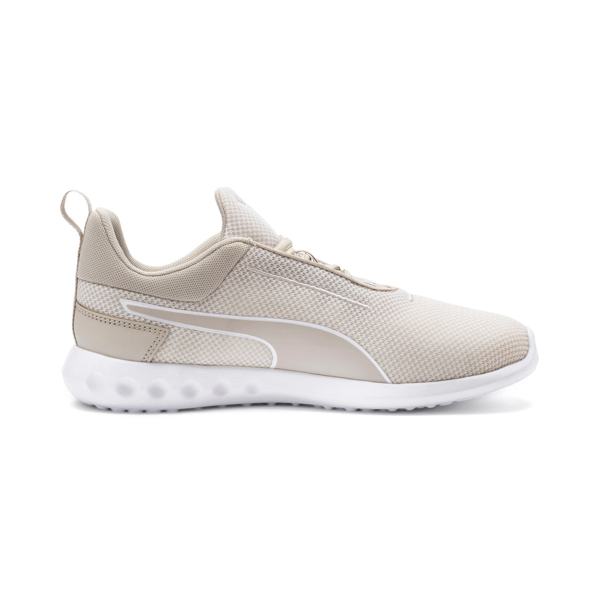 Puma concave top 2