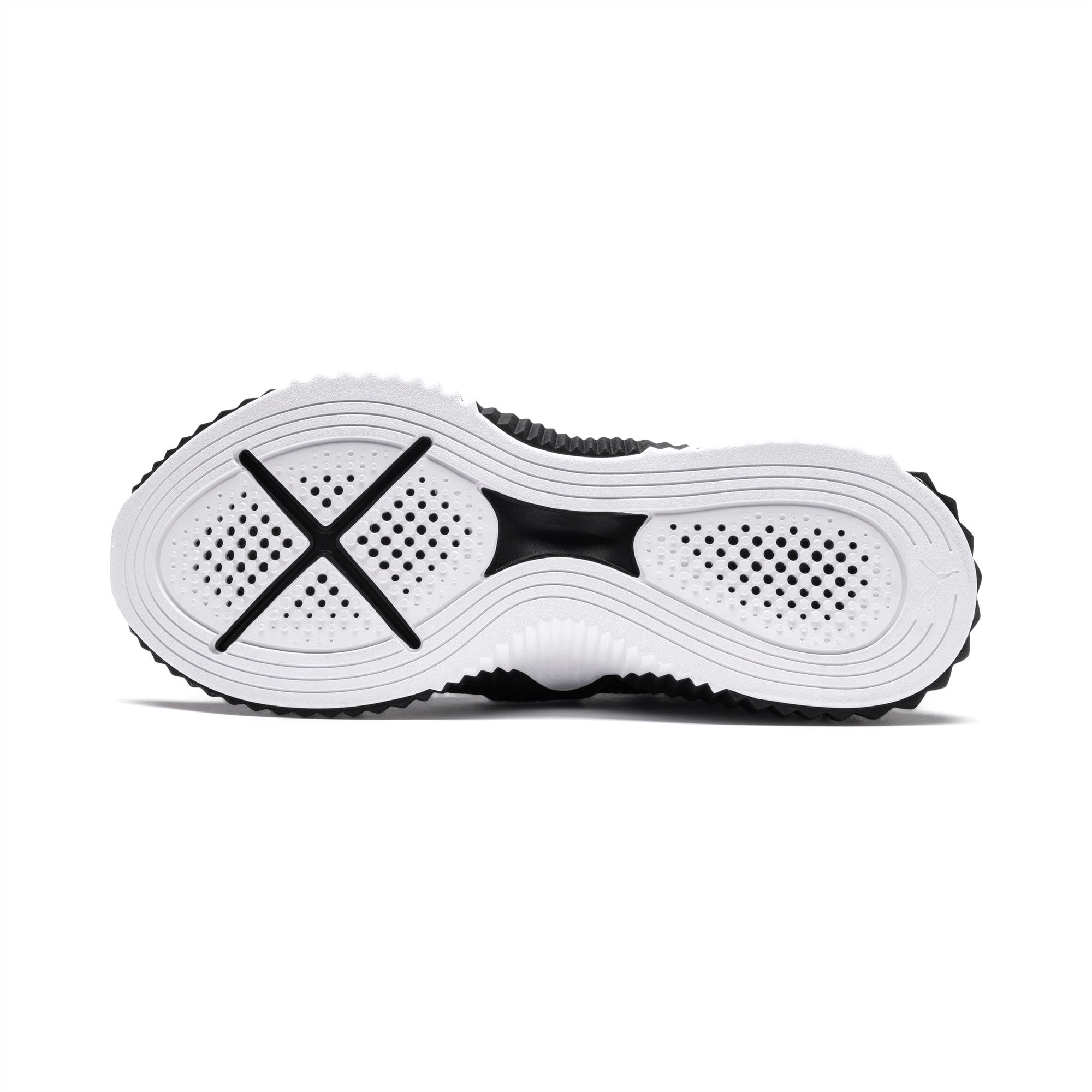 Defy Mid Core Women s Shoes PUMA