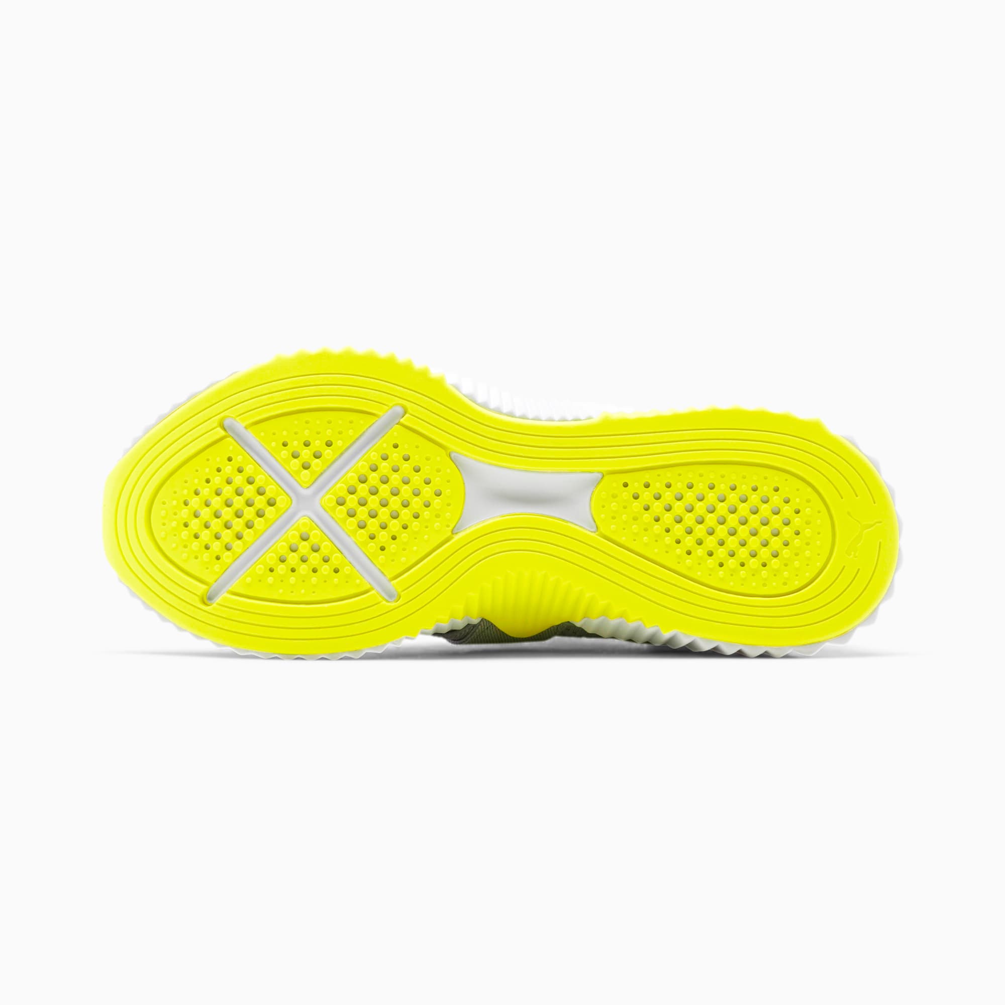 Defy Mid Core Women s Training Shoes