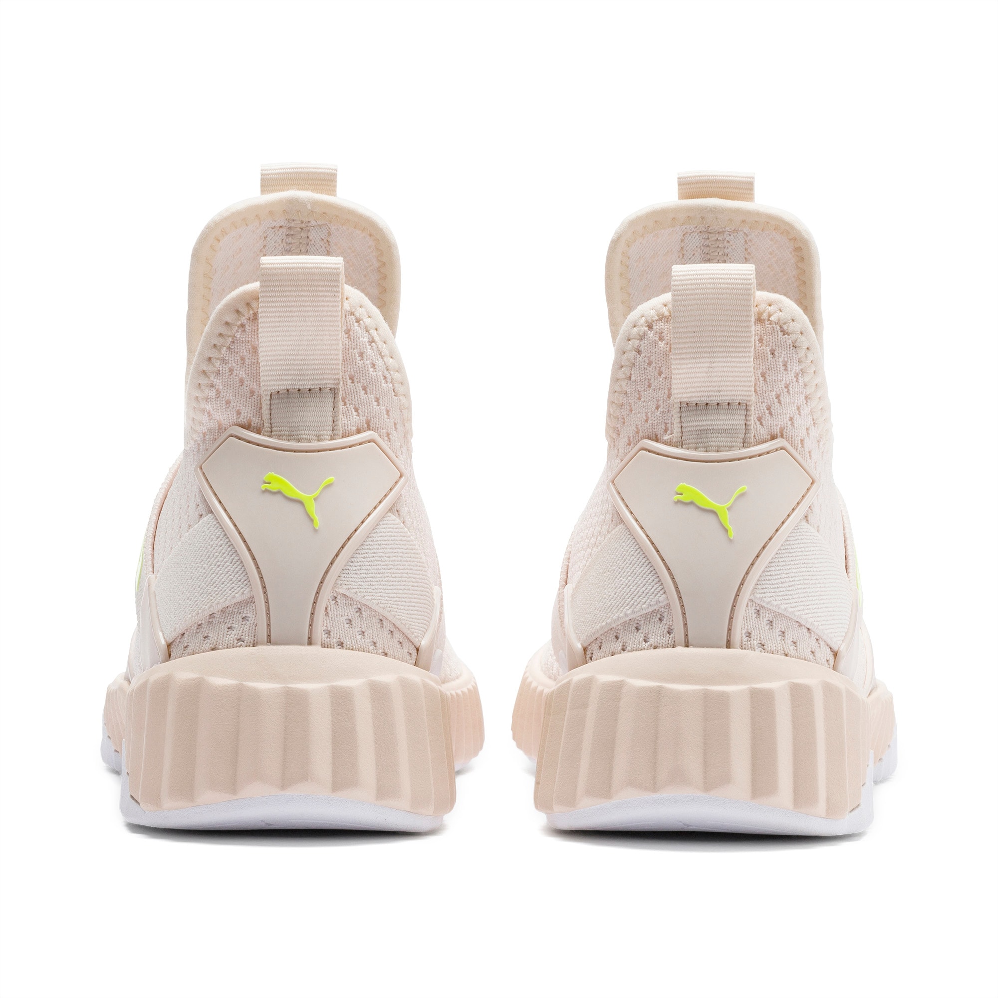Puma defy beige store