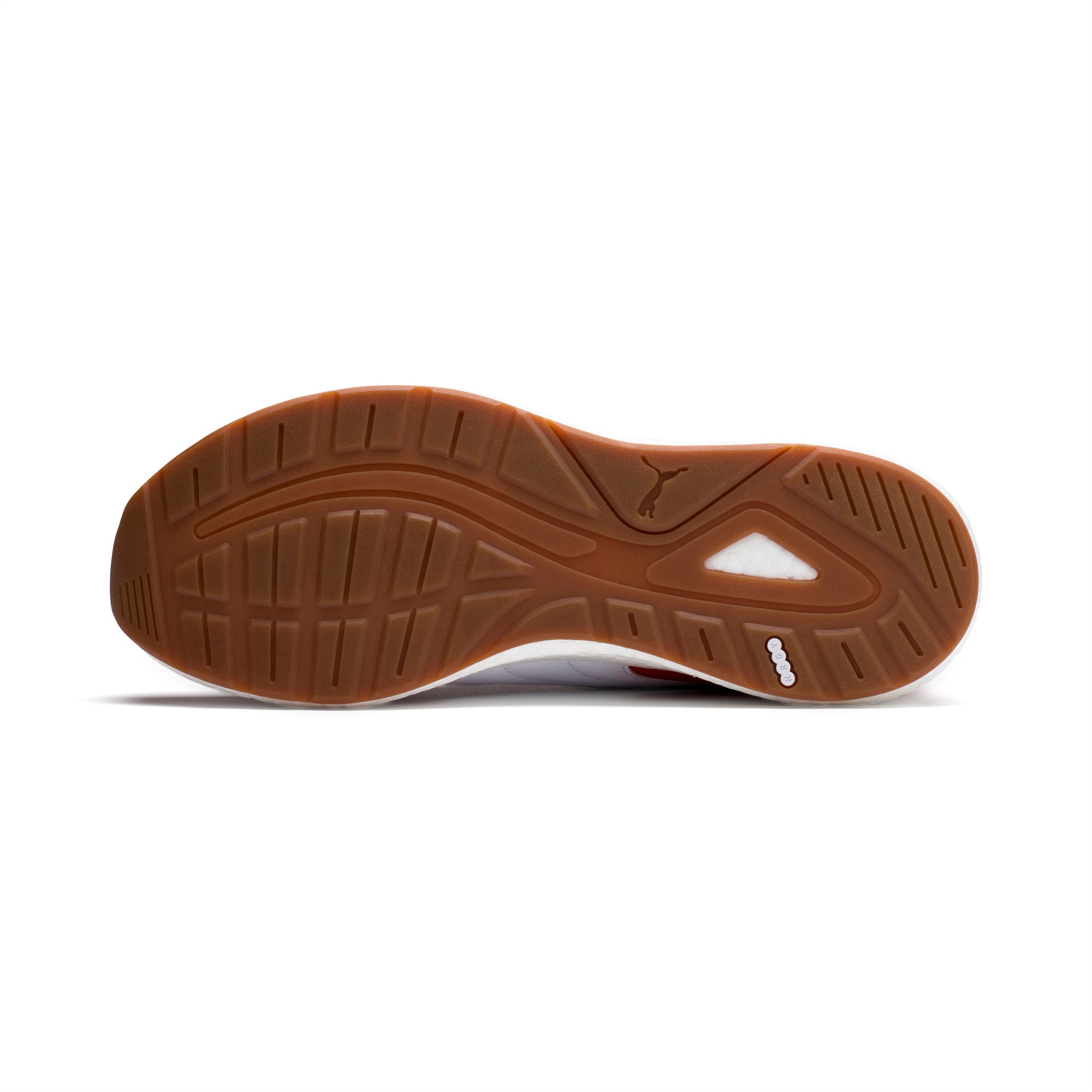 Nrgy neko retro men's online running shoes