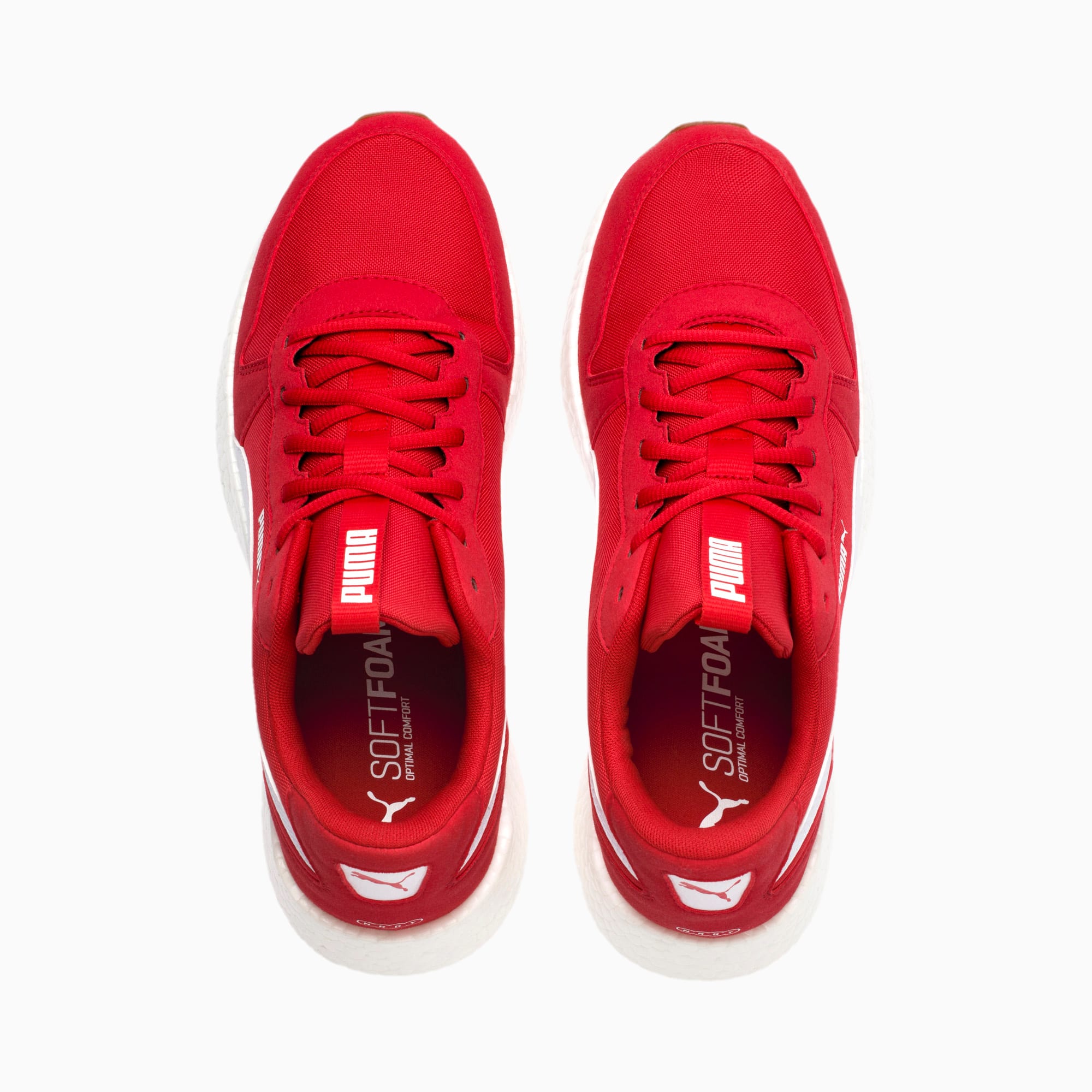Nrgy neko retro puma sale