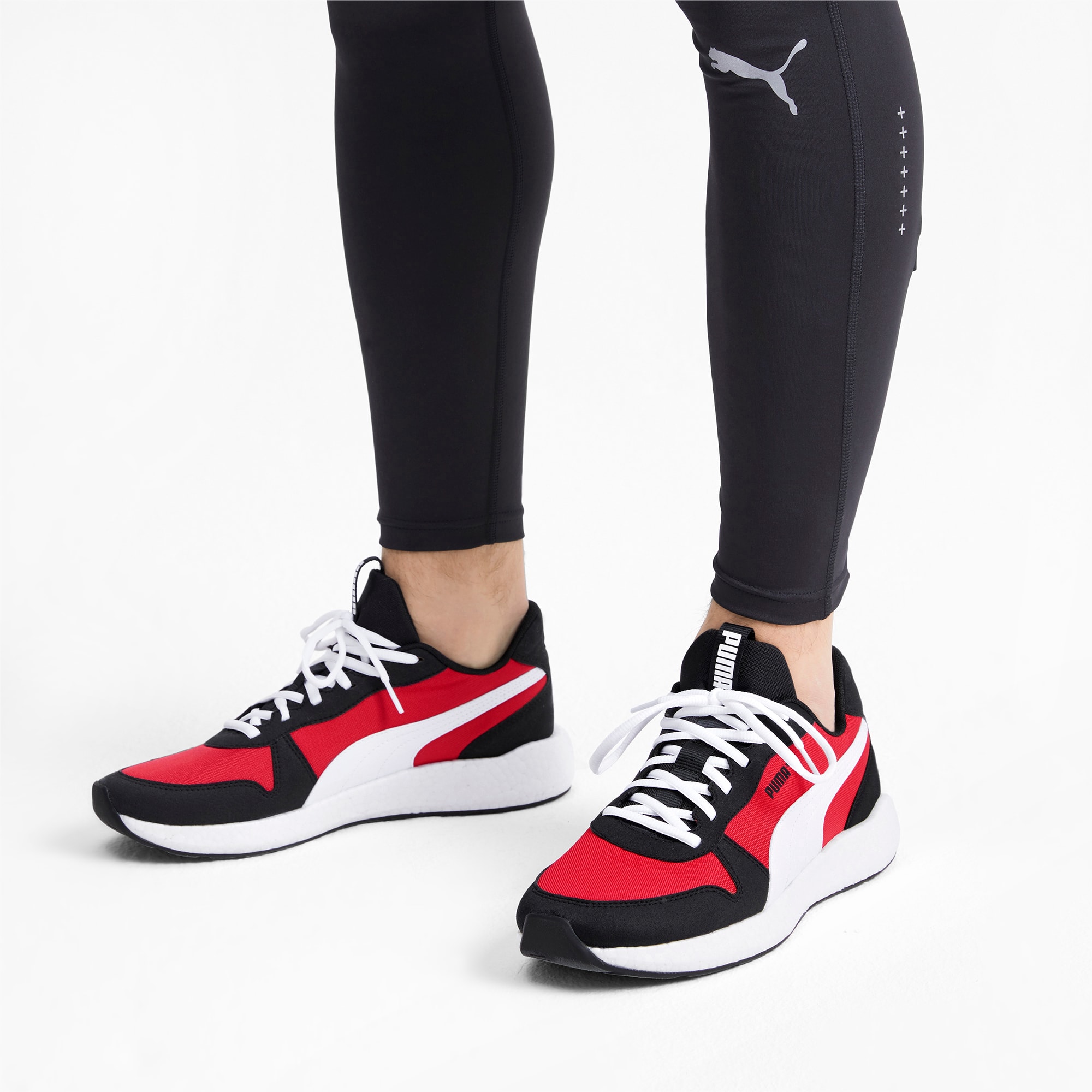Neko retro puma shop
