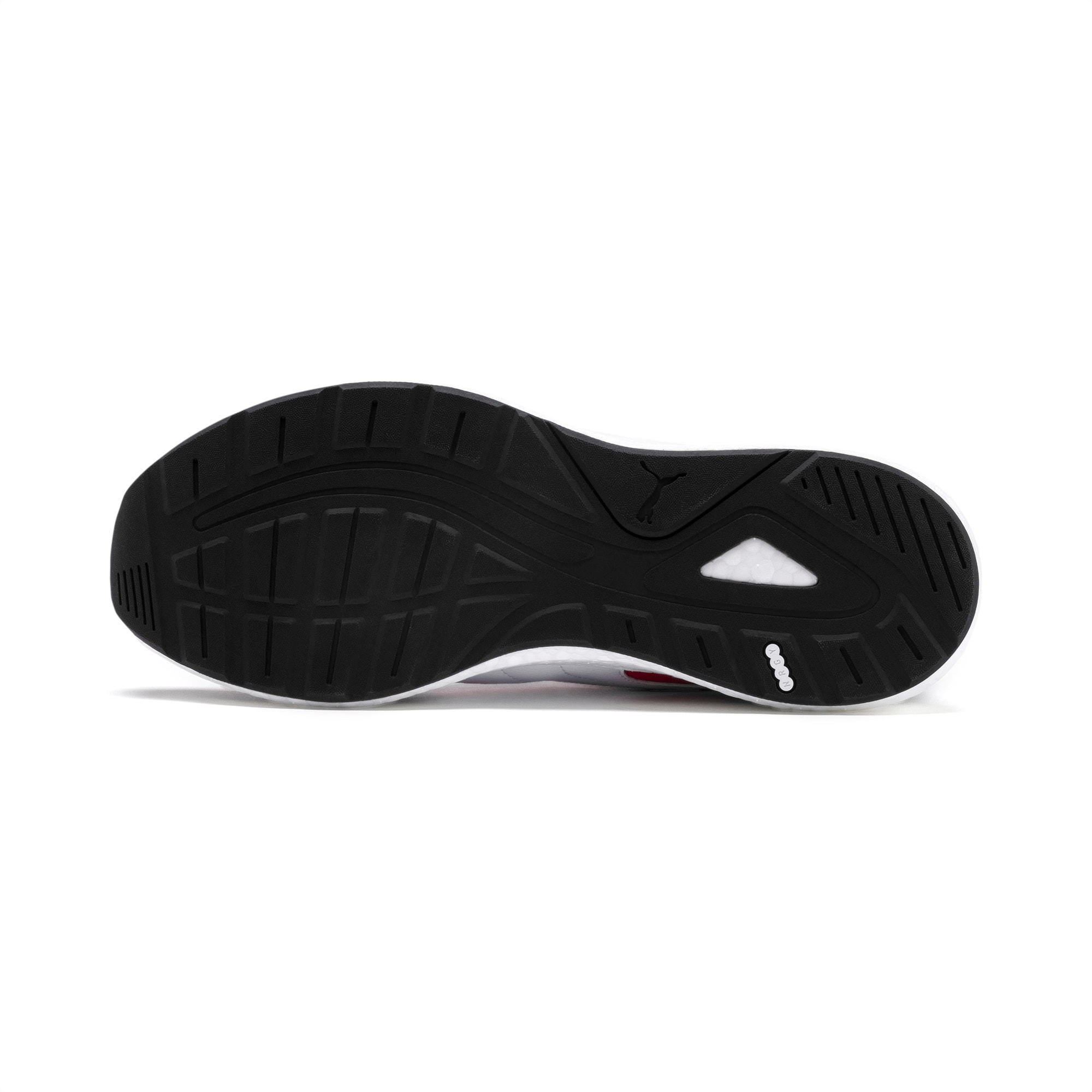 NRGY Neko Retro Men s Running Shoes PUMA Shop All Puma PUMA
