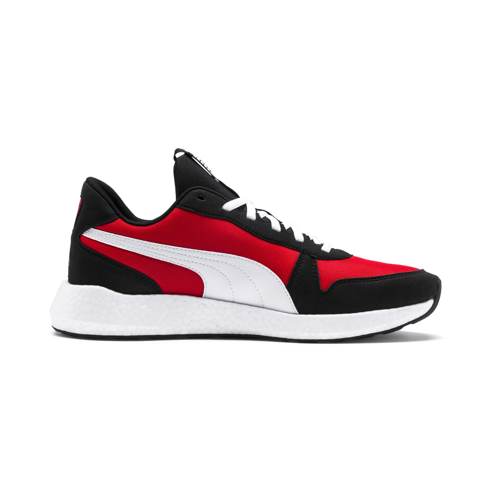 Puma nrgy neko men's sneakers online