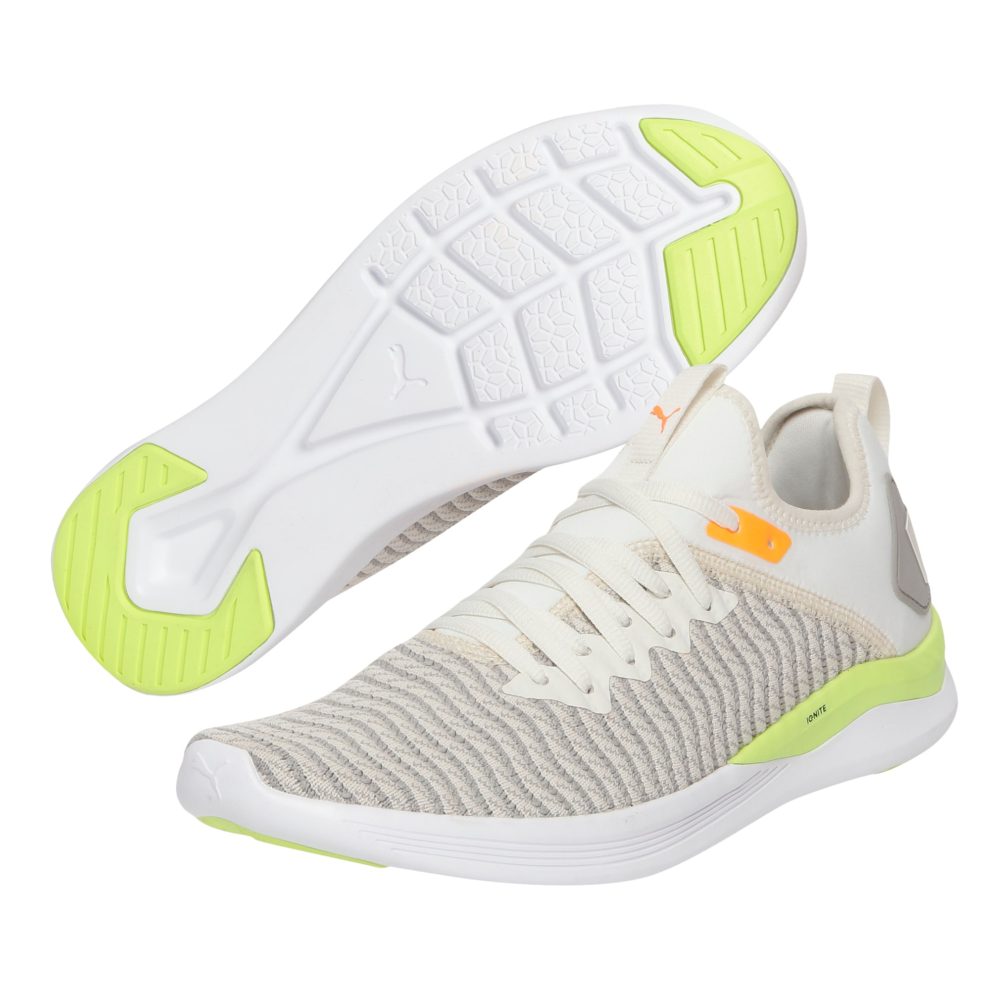 puma ignite flash daylight