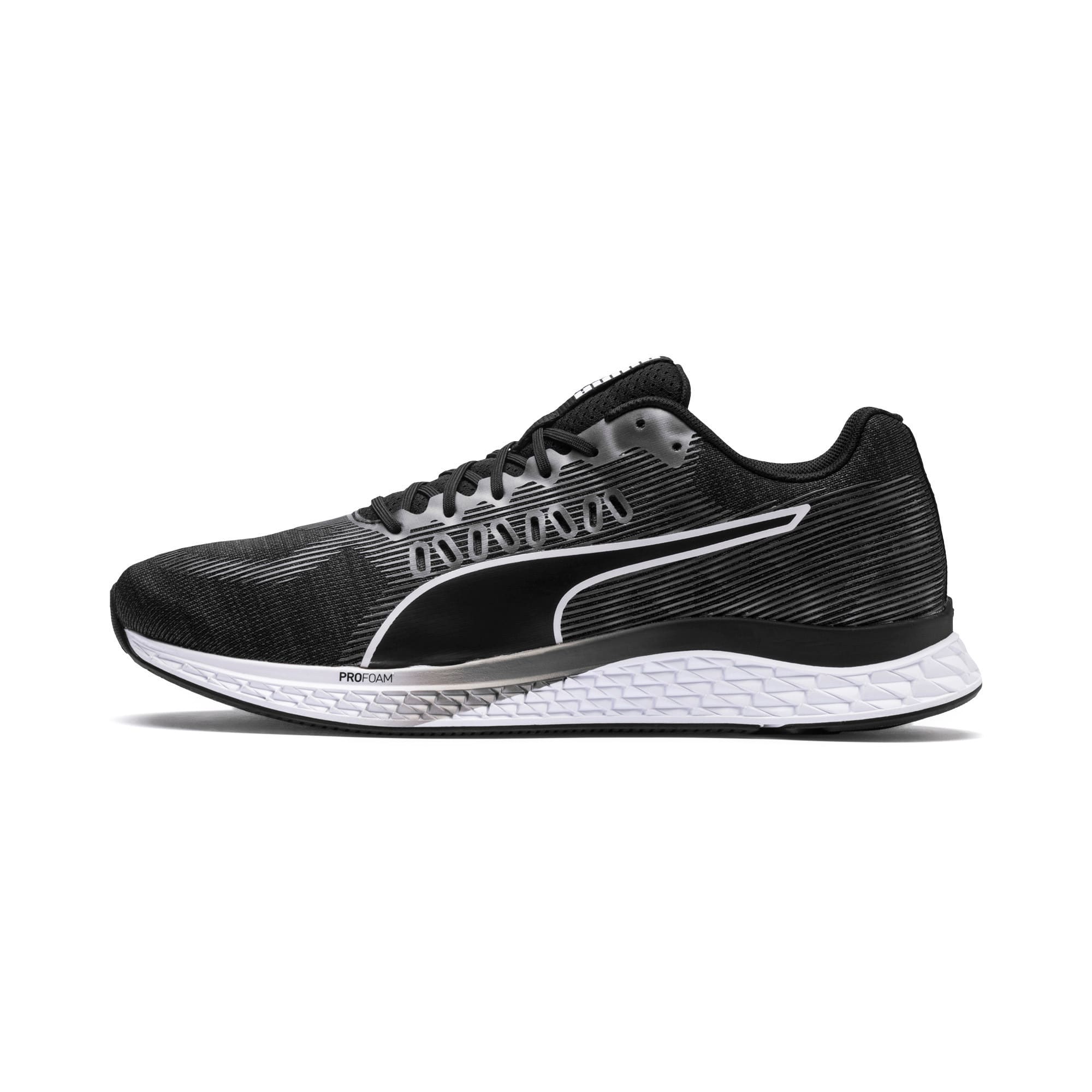 Zapatillas de running SPEED SUTAMINA | 01 | PUMA Footwear Euro):40;41;42;43;44;45;46;47 Zapatillas New Progresivo