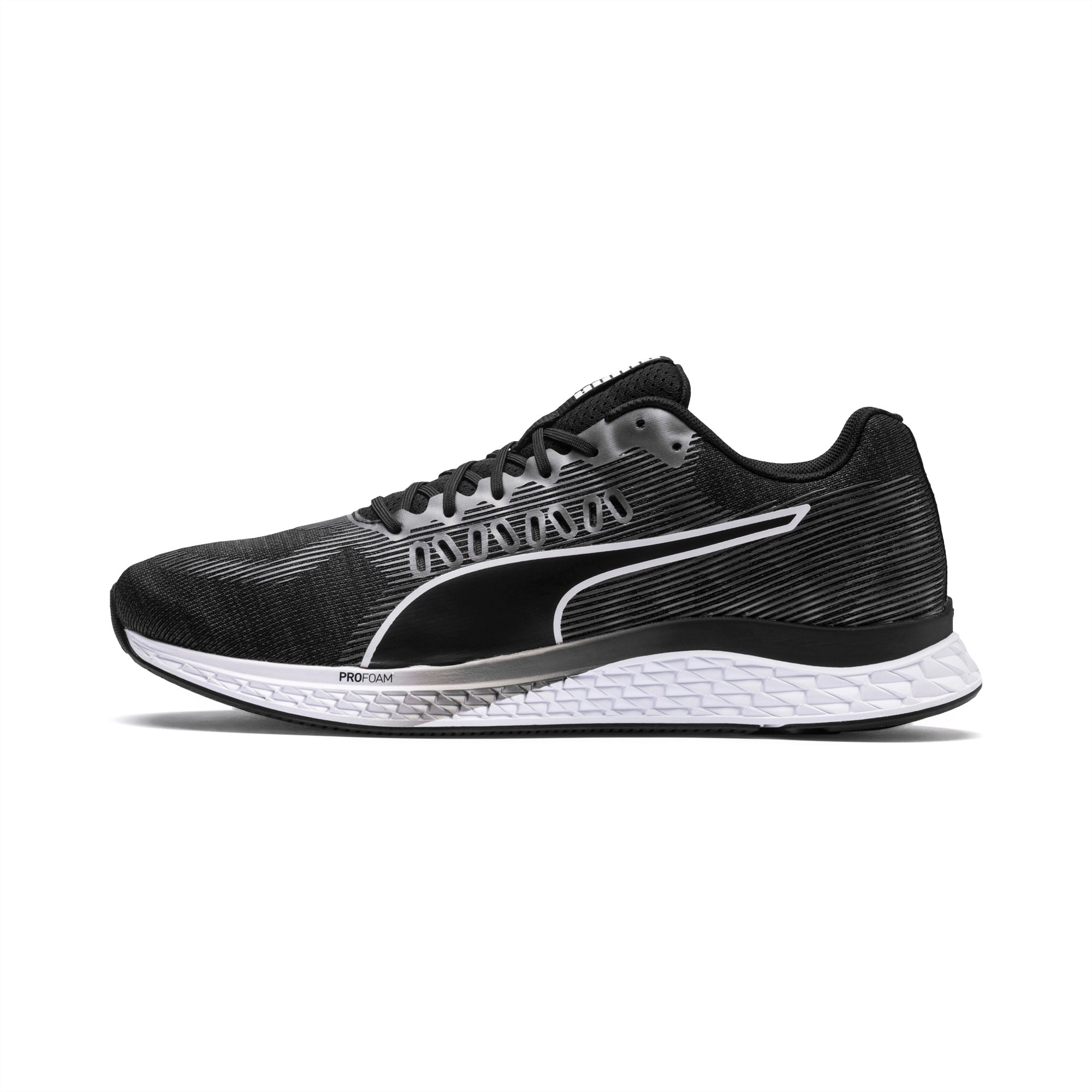 Puma sutamina speed shop
