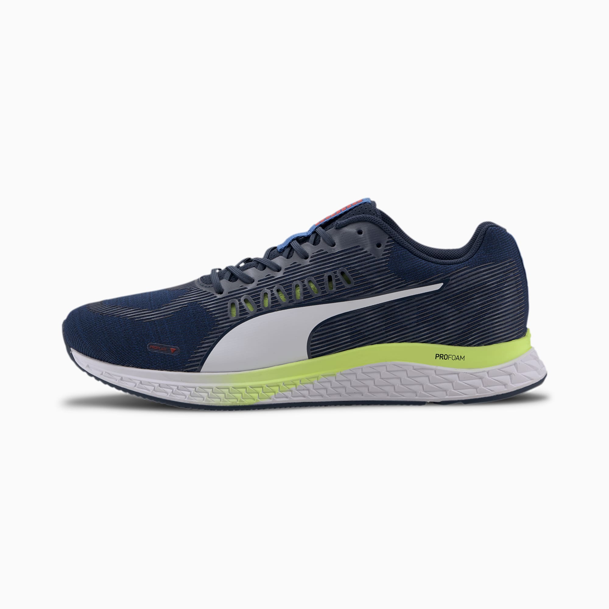 tenis puma speeder