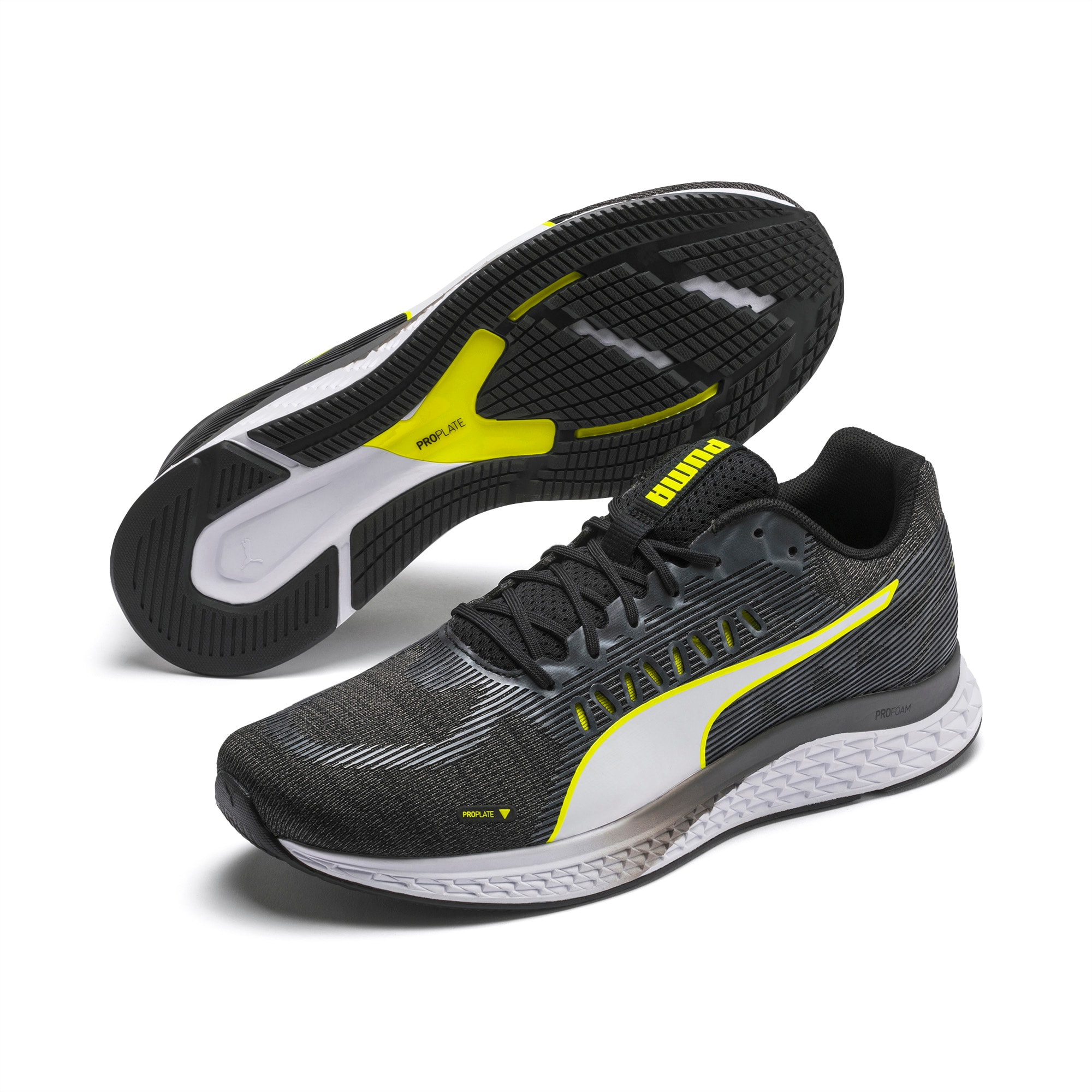SPEED SUTAMINA Running Shoes
