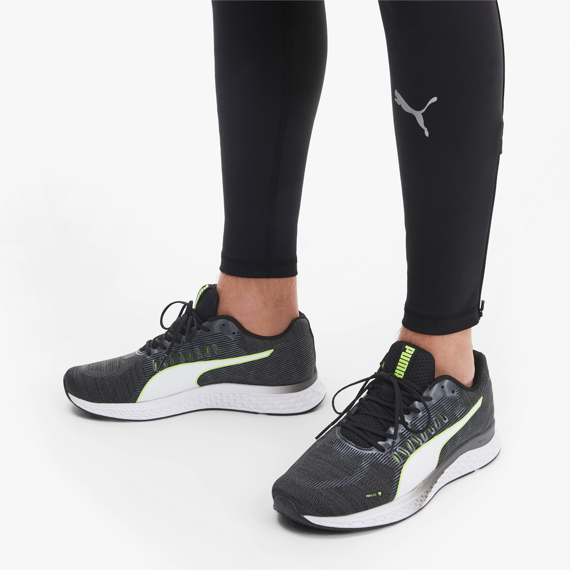 SPEED SUTAMINA Running Shoes