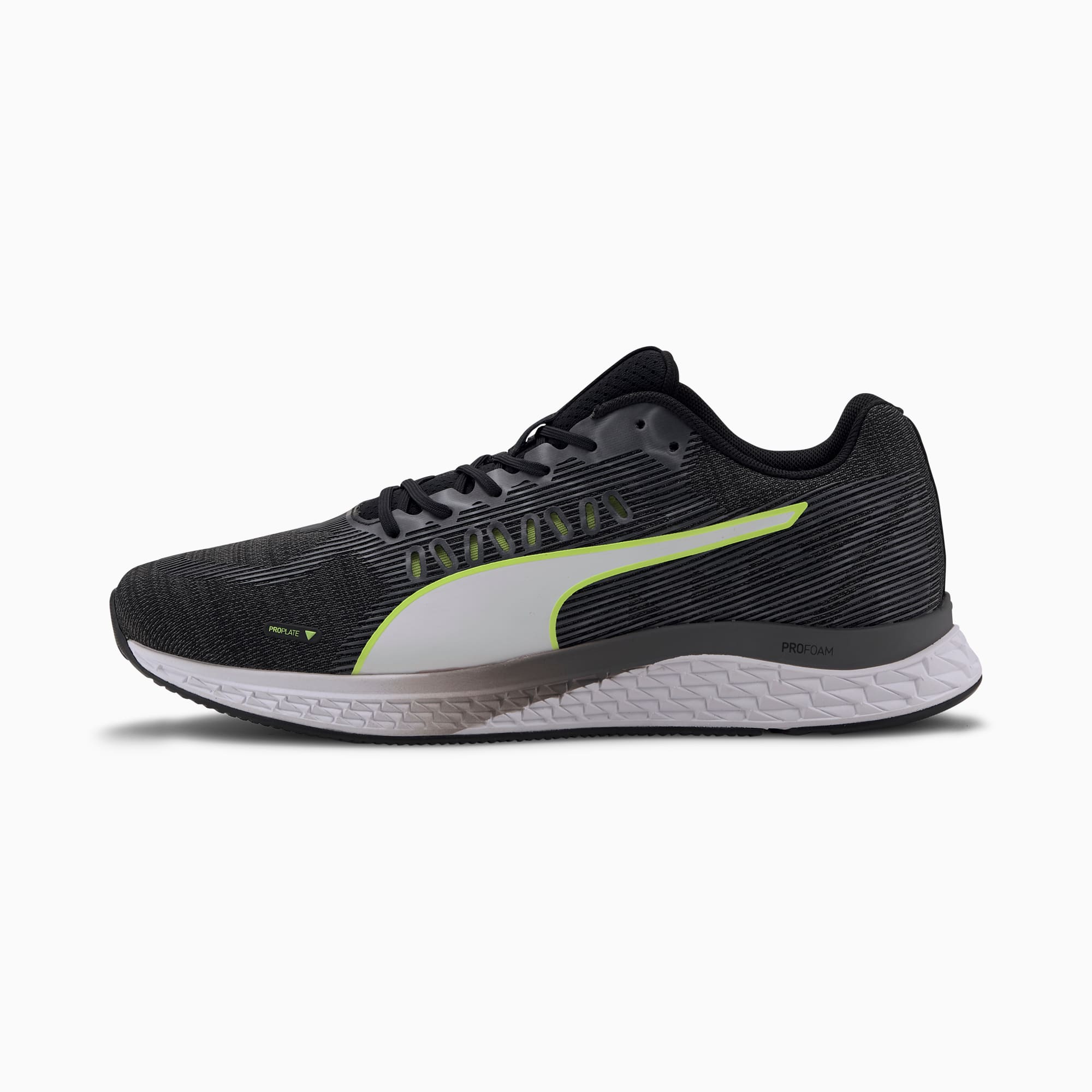 puma speed shoes