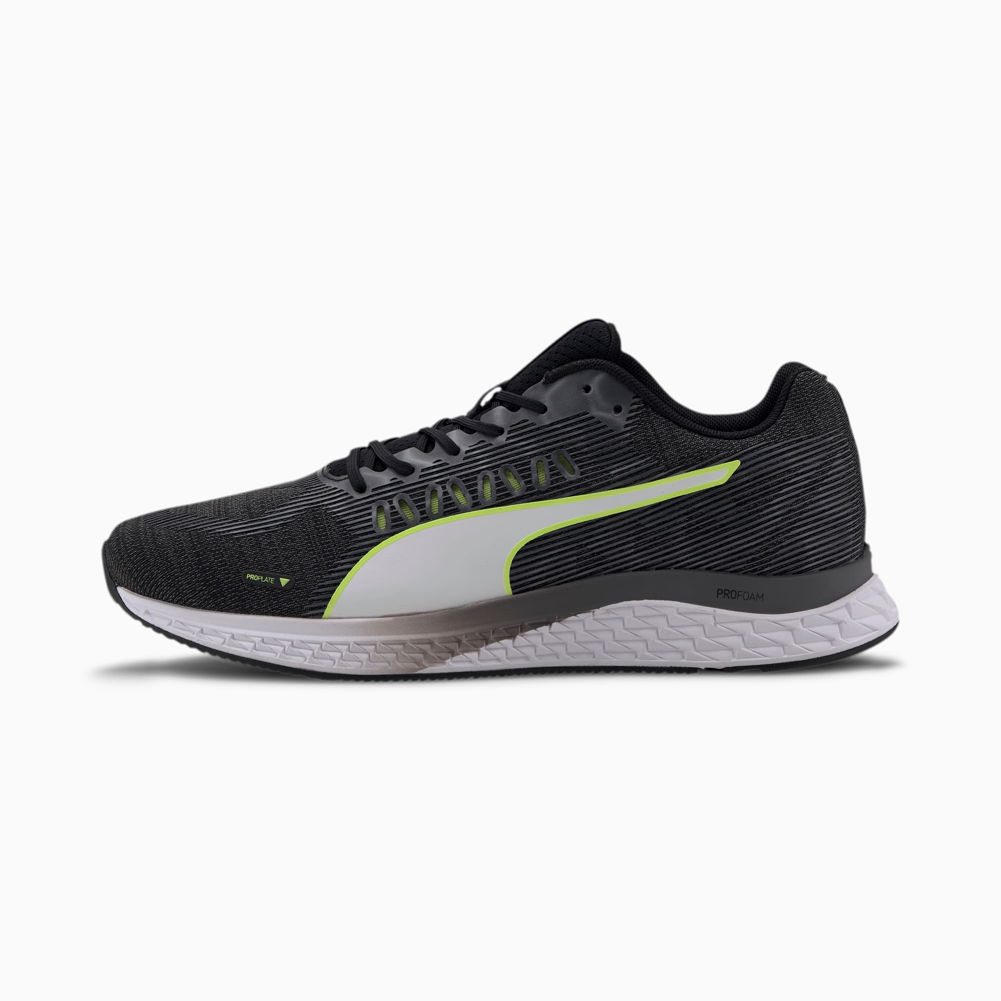 SPEED SUTAMINA Running Shoes