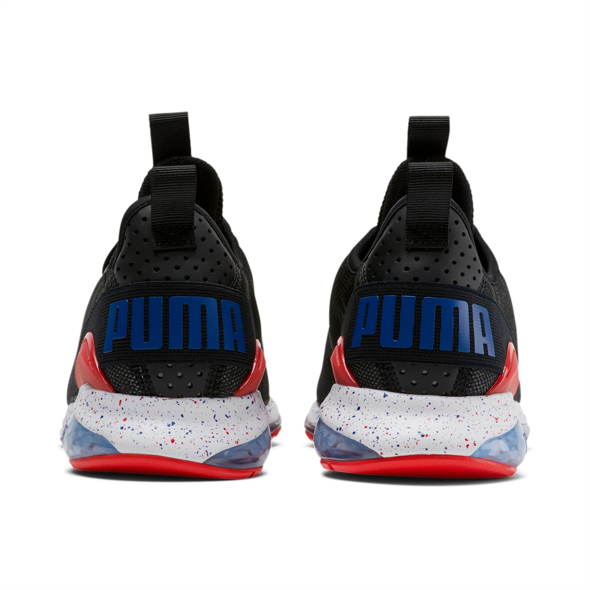 Puma cell descend shift sales