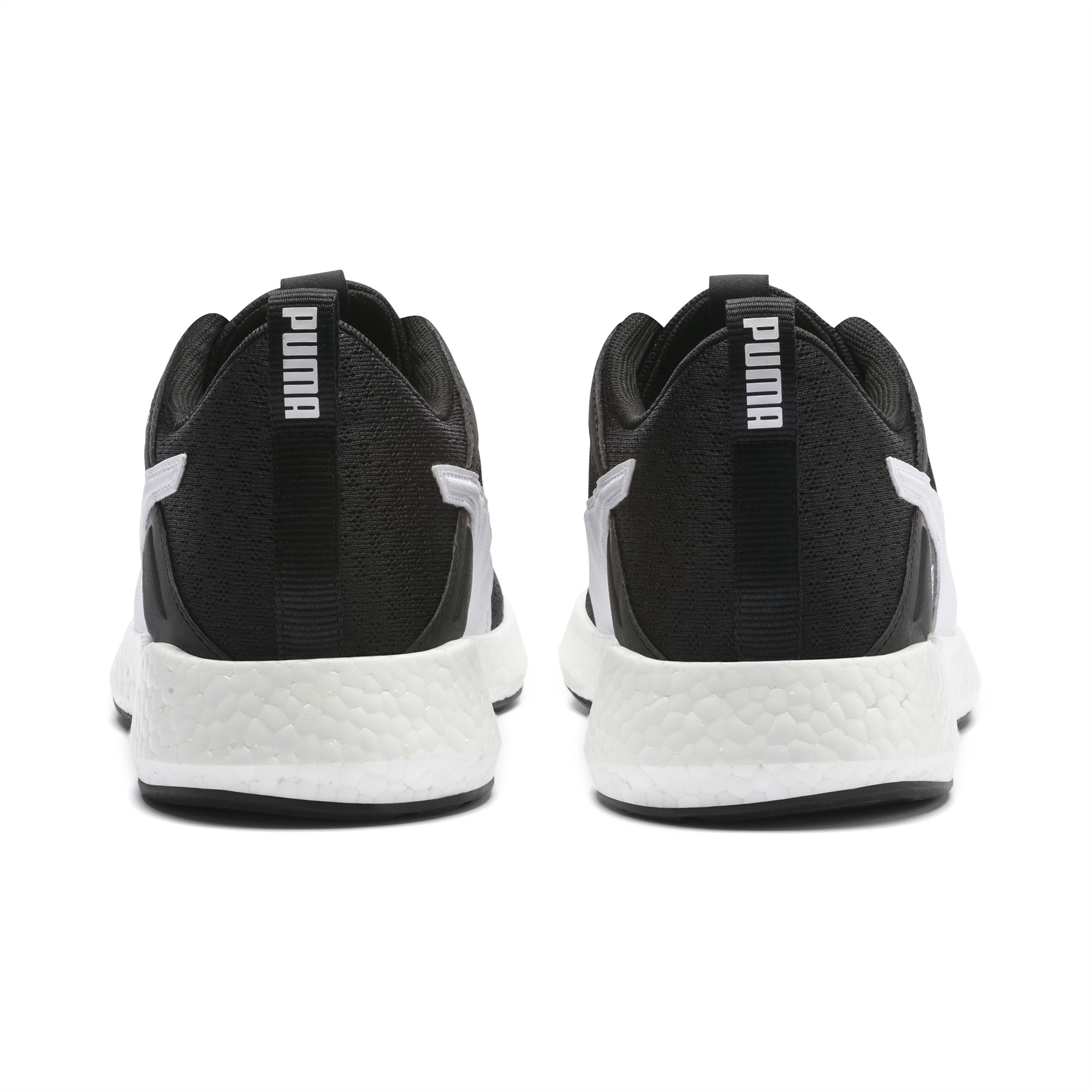Puma energy neko store