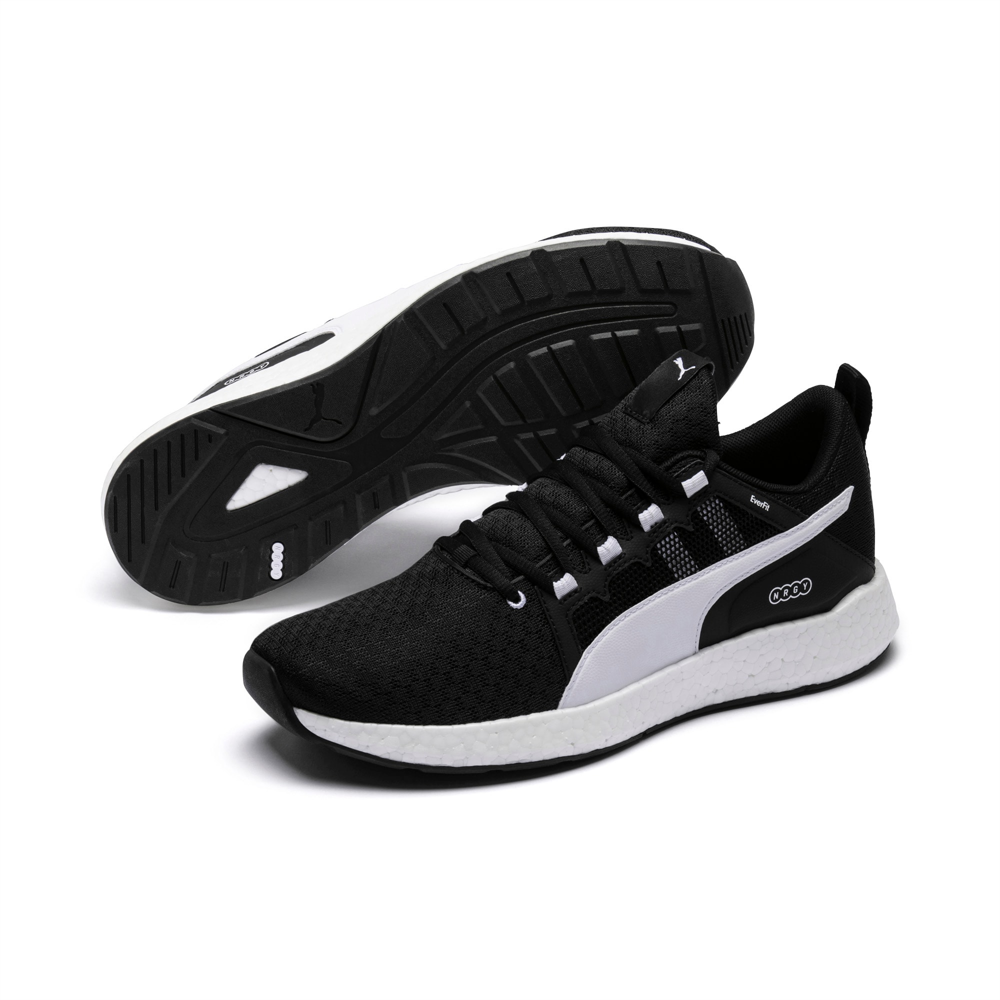 puma nrgy neko turbo