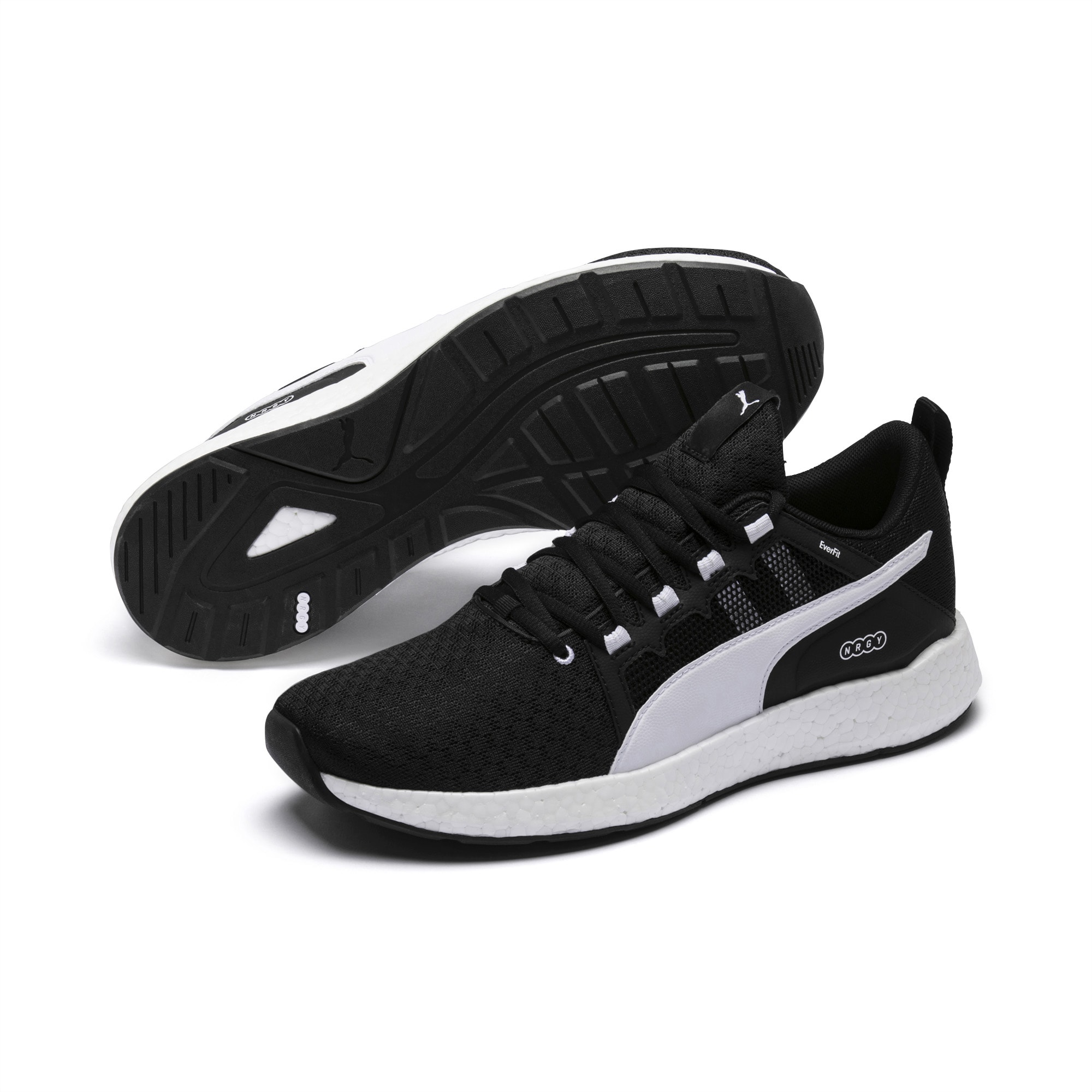 Puma neko new arrivals