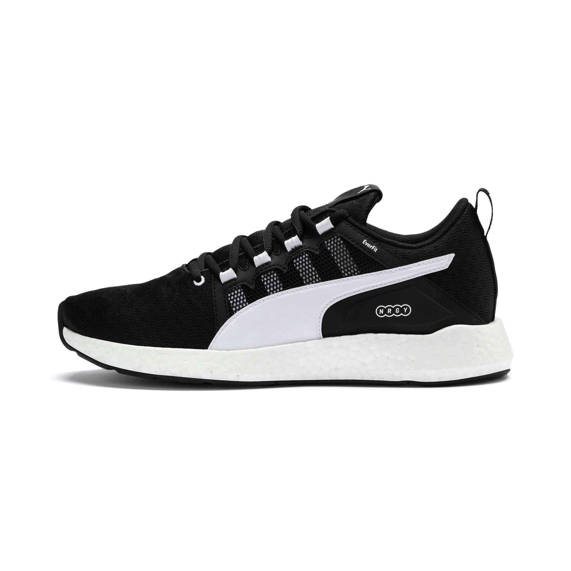 puma nrgy sneakers