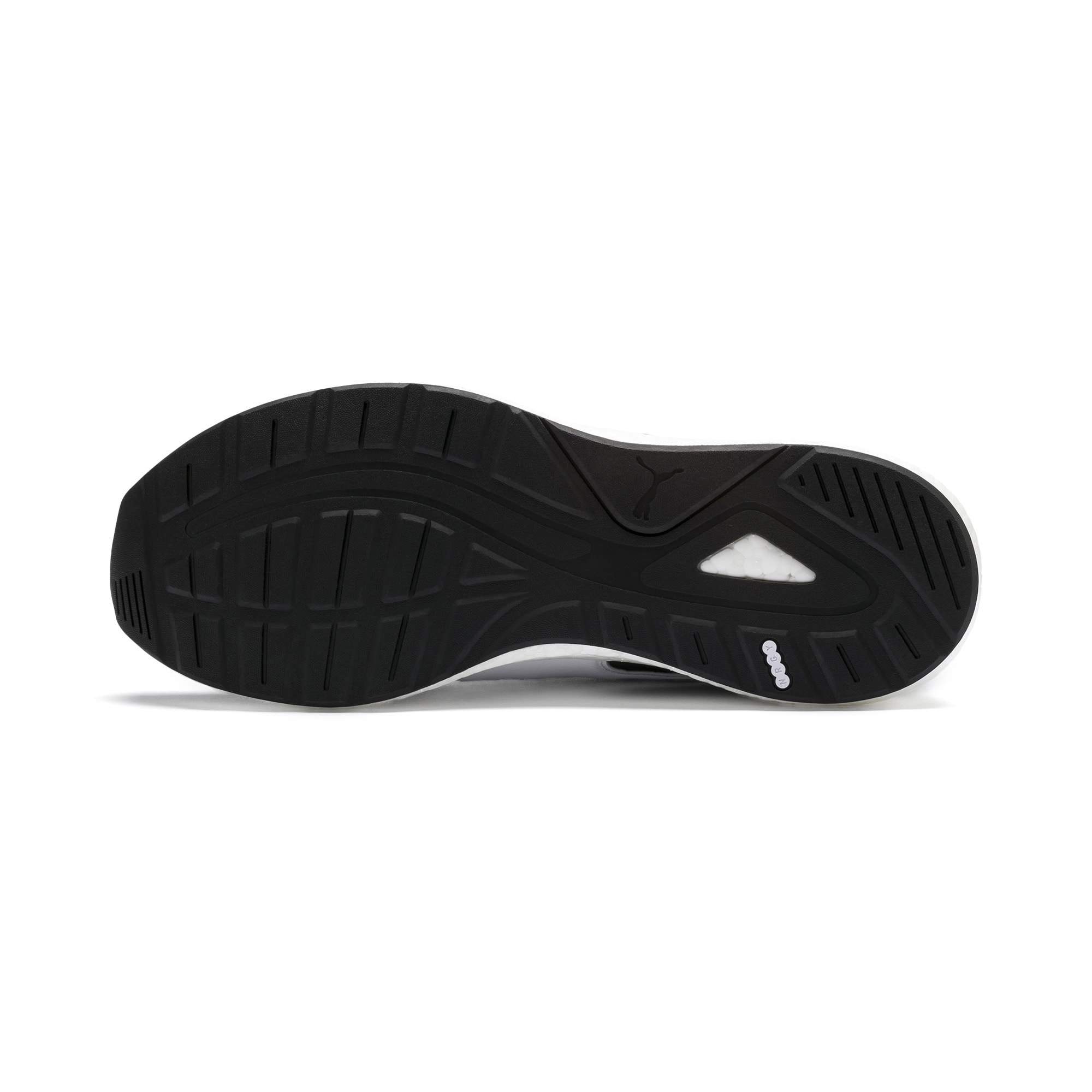 Puma nrgy neko turbo store