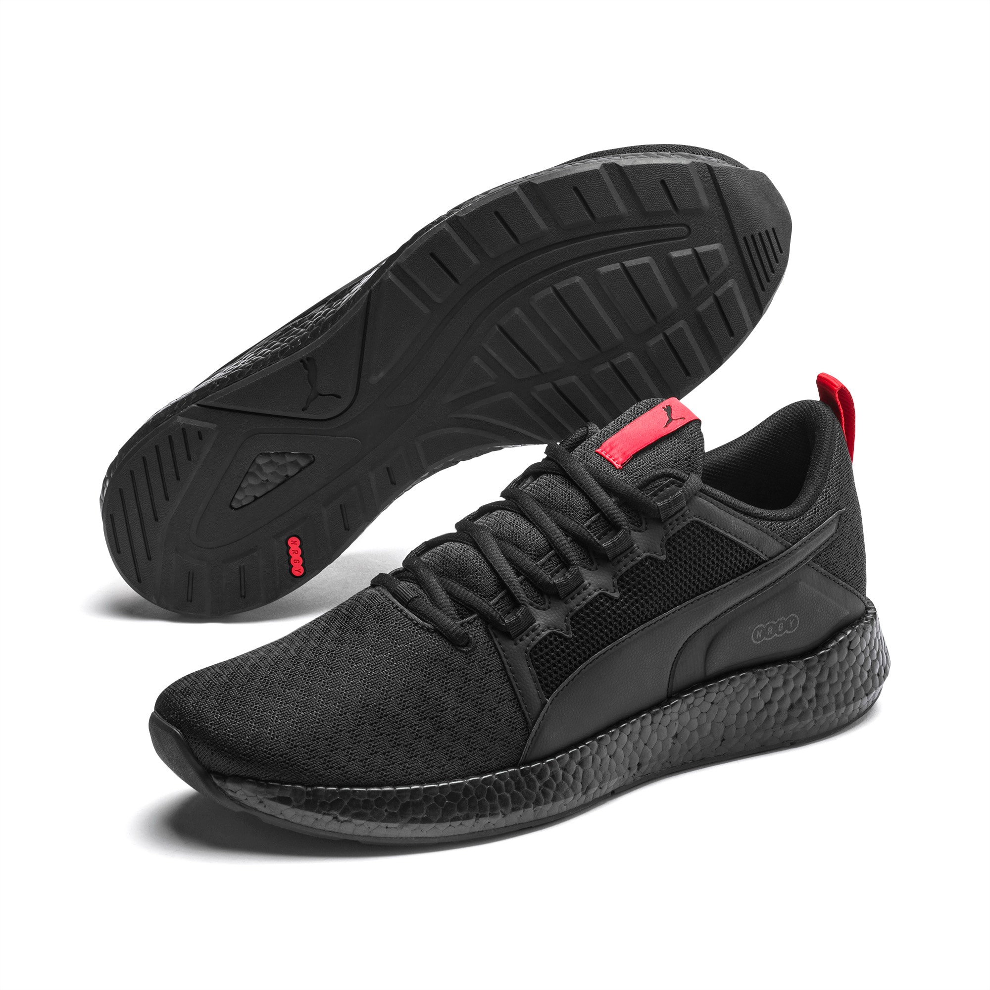 puma nrgy neko scarpe running uomo puma nrgy neko scarpe running uomo