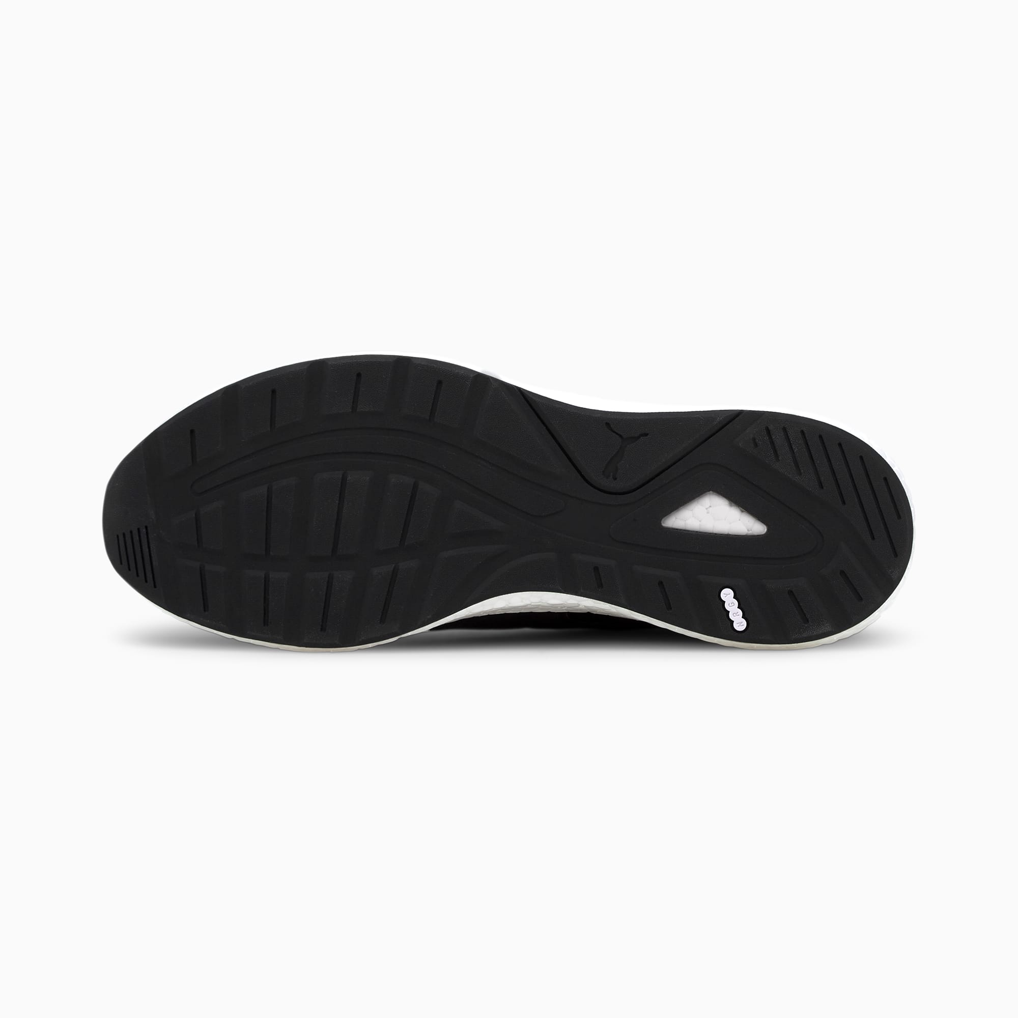 Puma nrgy neko turbo store