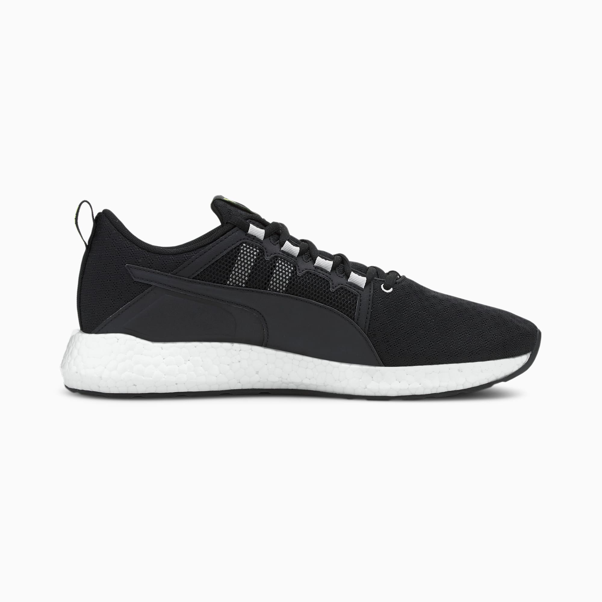 Puma nrgy neko turbo discount