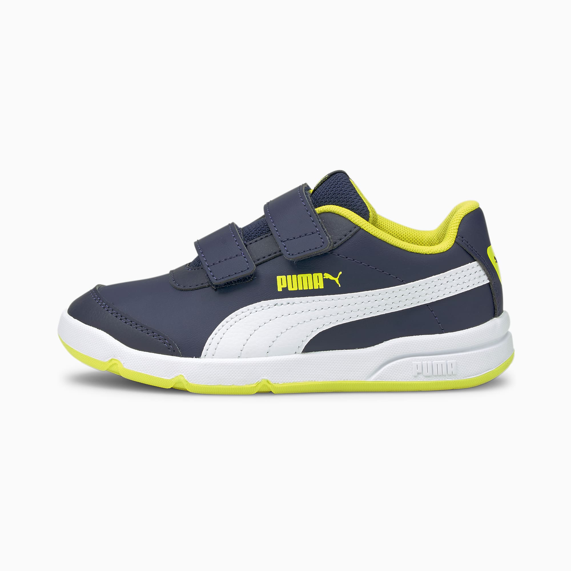 basket puma garcon taille 28