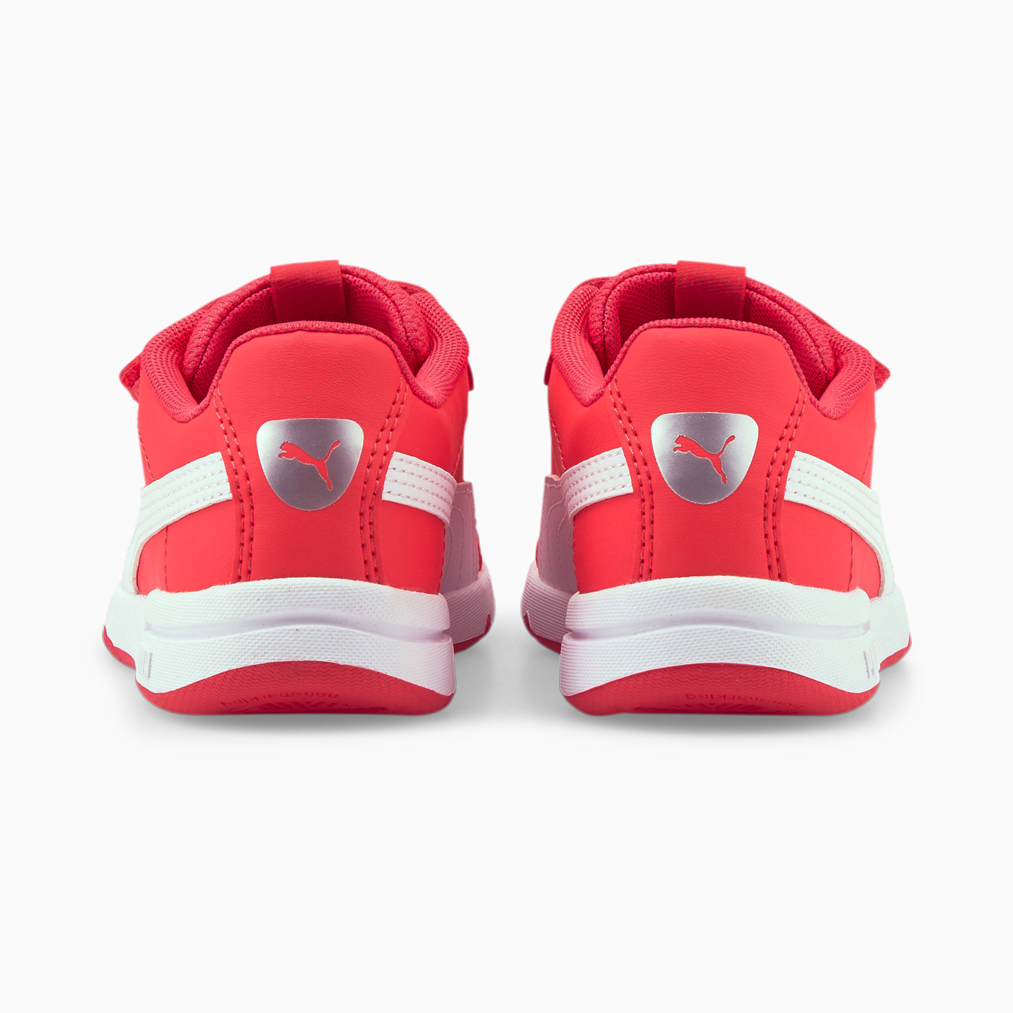 Puma stepfleex 2 sl discount