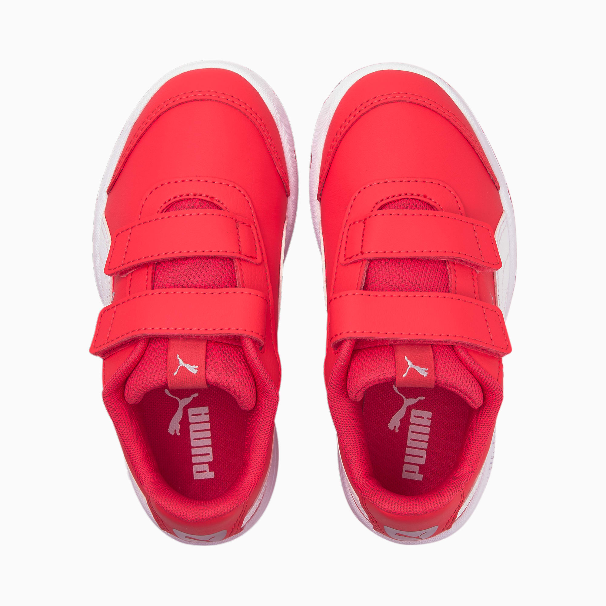 Stepfleex 2 SL VE V Kids Trainers PUMA Shop All Puma PUMA