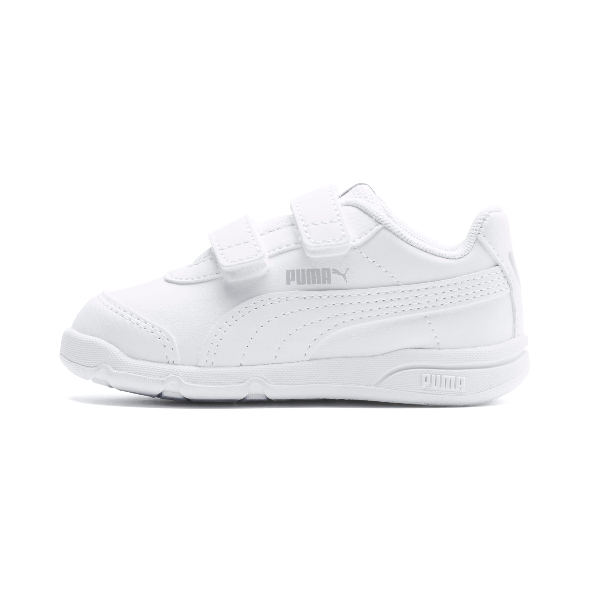 puma scarpe neonato puma scarpe neonato