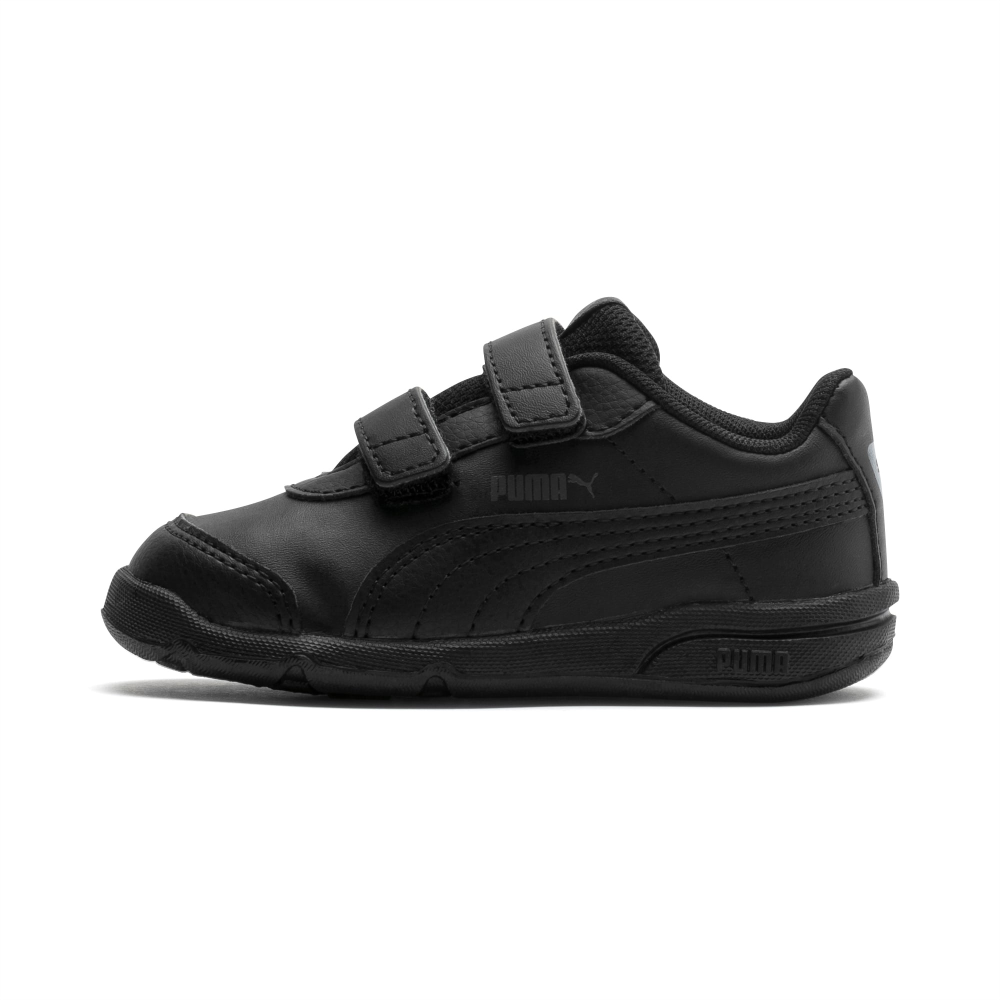 puma stepfleex 2 sl v inf