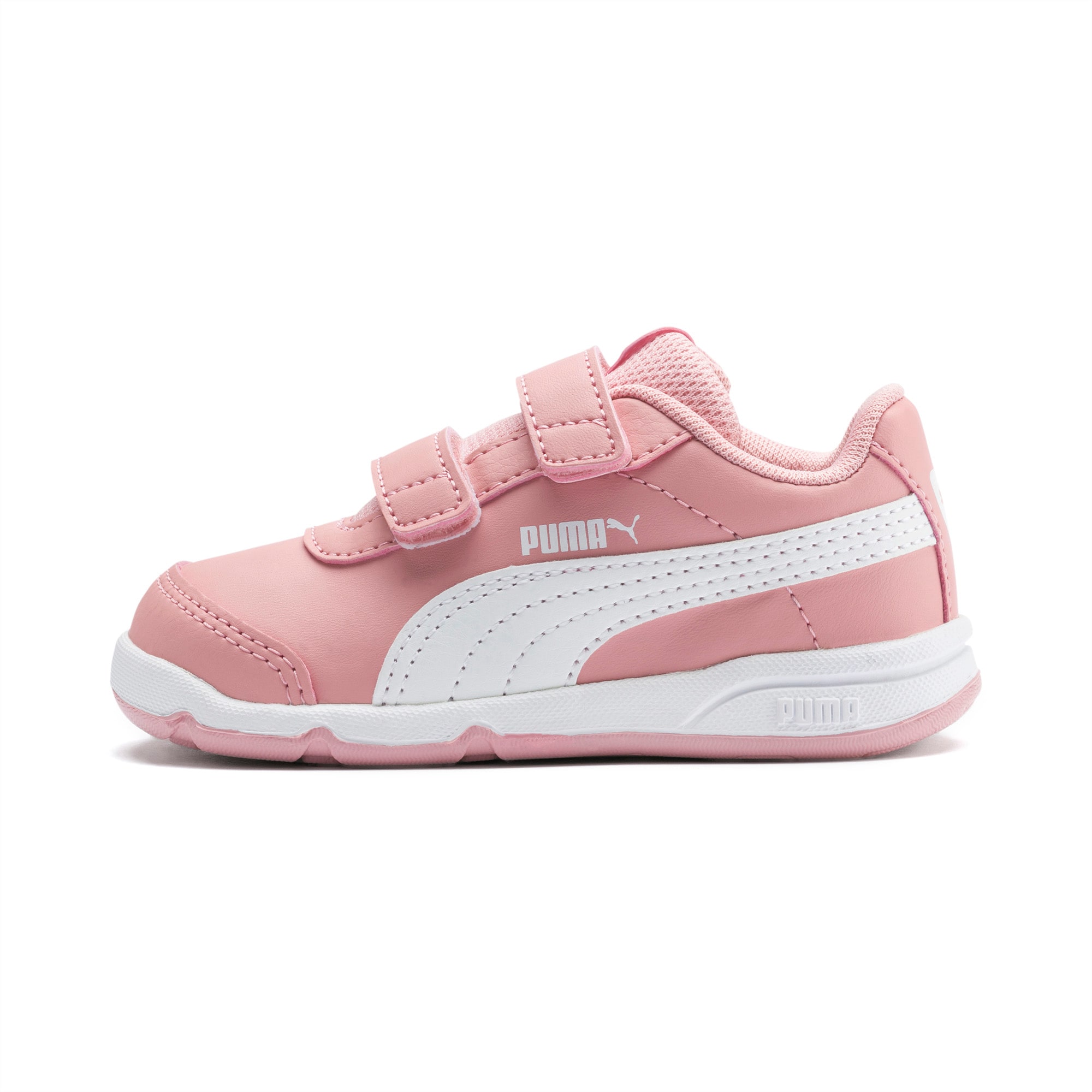 Puma deals stepfleex niño