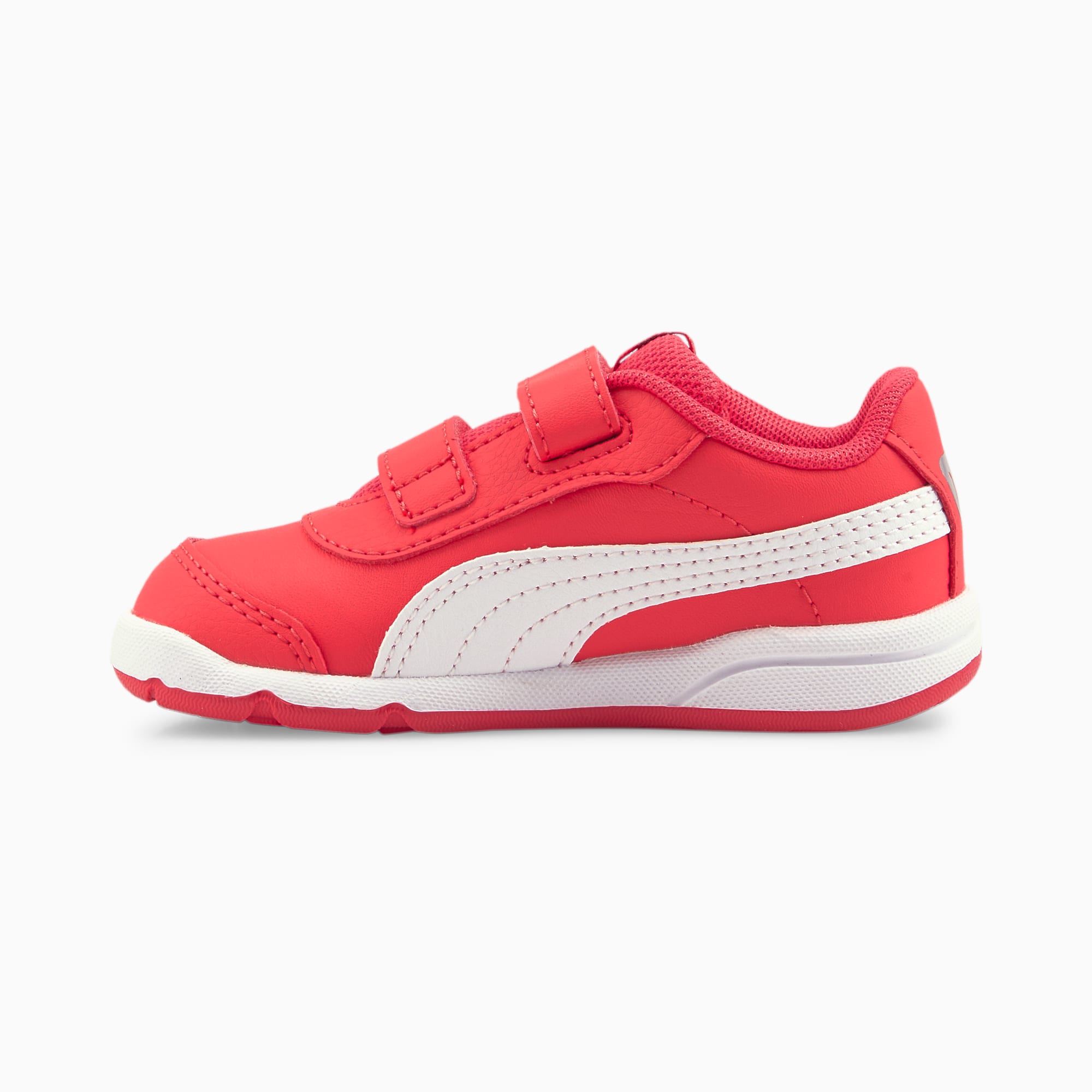 Stepfleex 2 SL VE V Babies' Trainers | PUMA Shop All Puma | PUMA