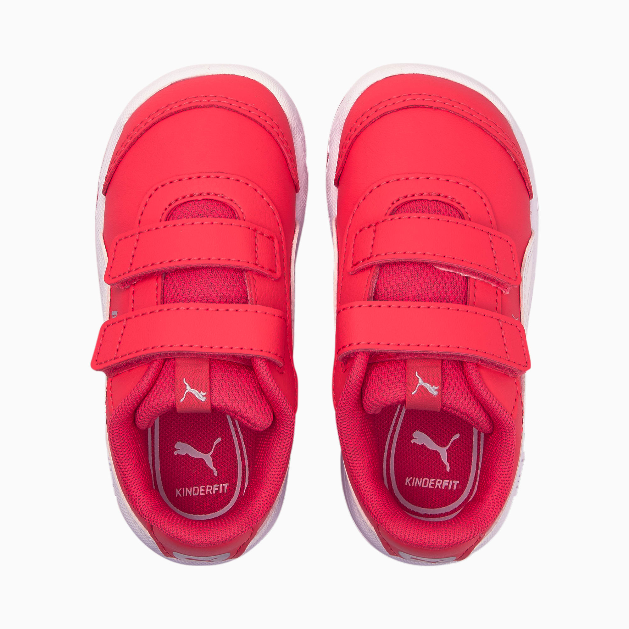 Stepfleex 2 SL VE V Babies Trainers