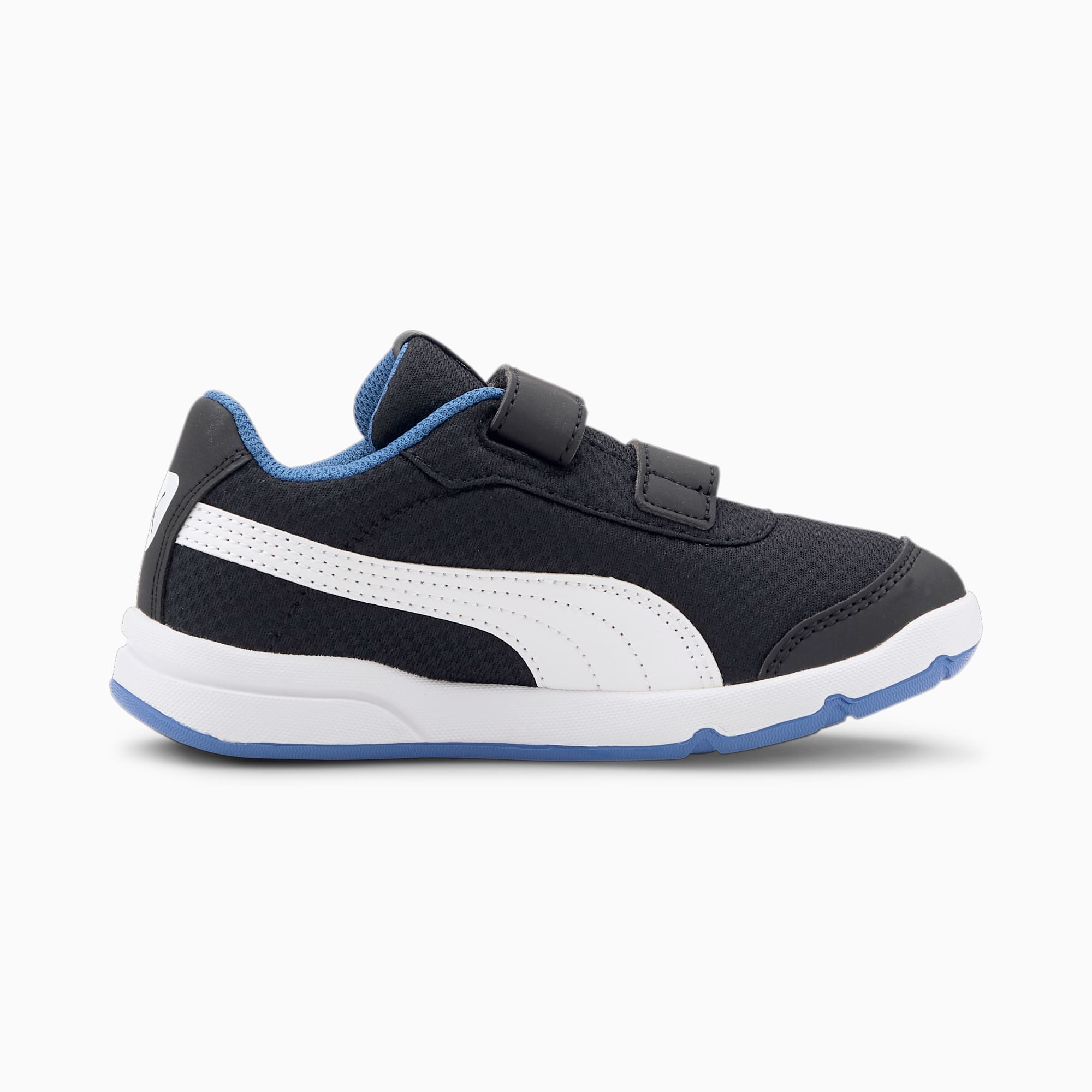 Puma stepfleex 2 top