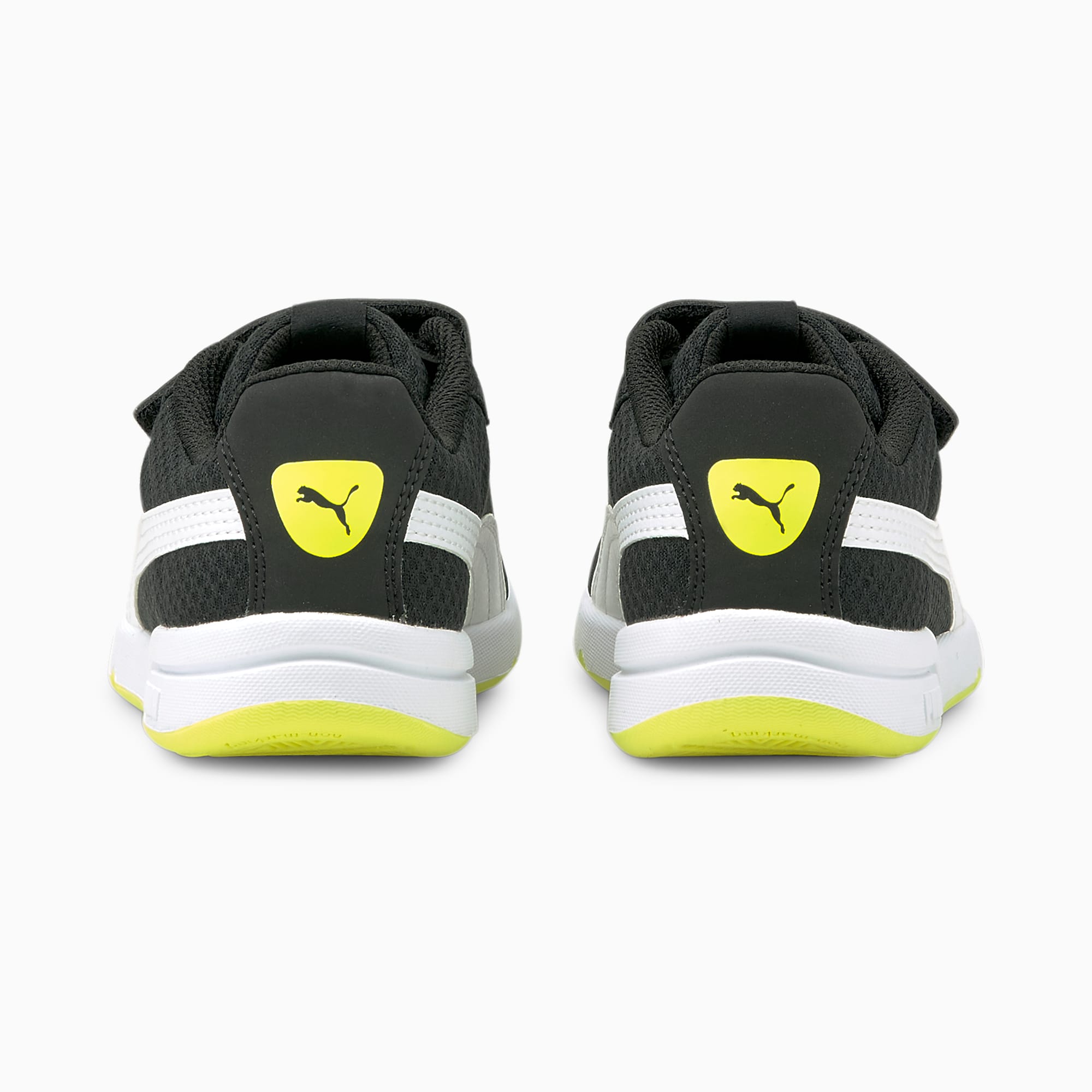 Puma stepfleex 2 mesh v inf top