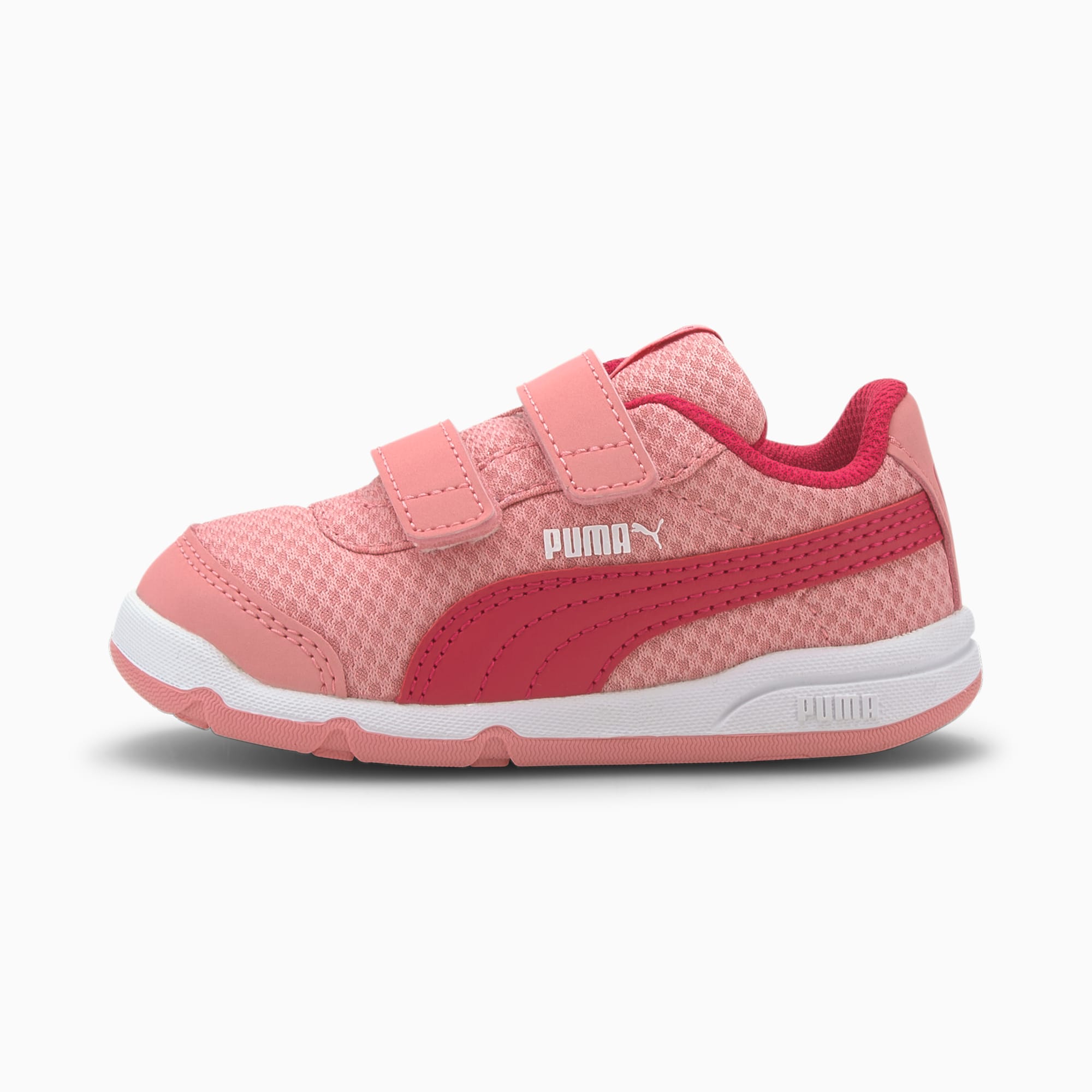 Puma sale baby trainers