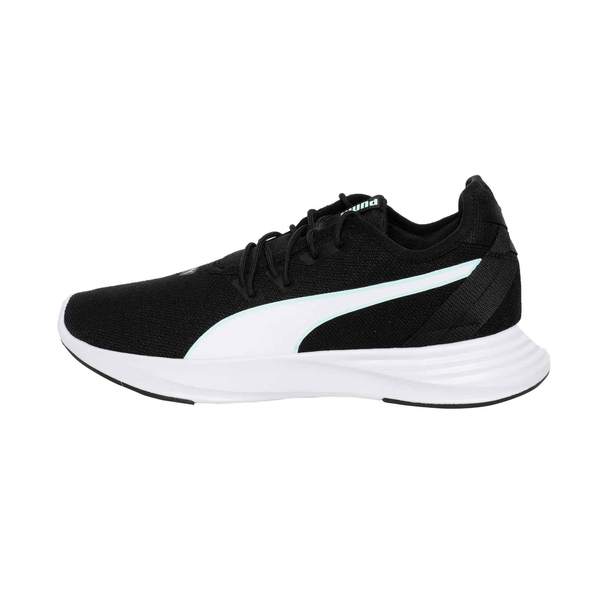 puma radiate xt women's training shoes